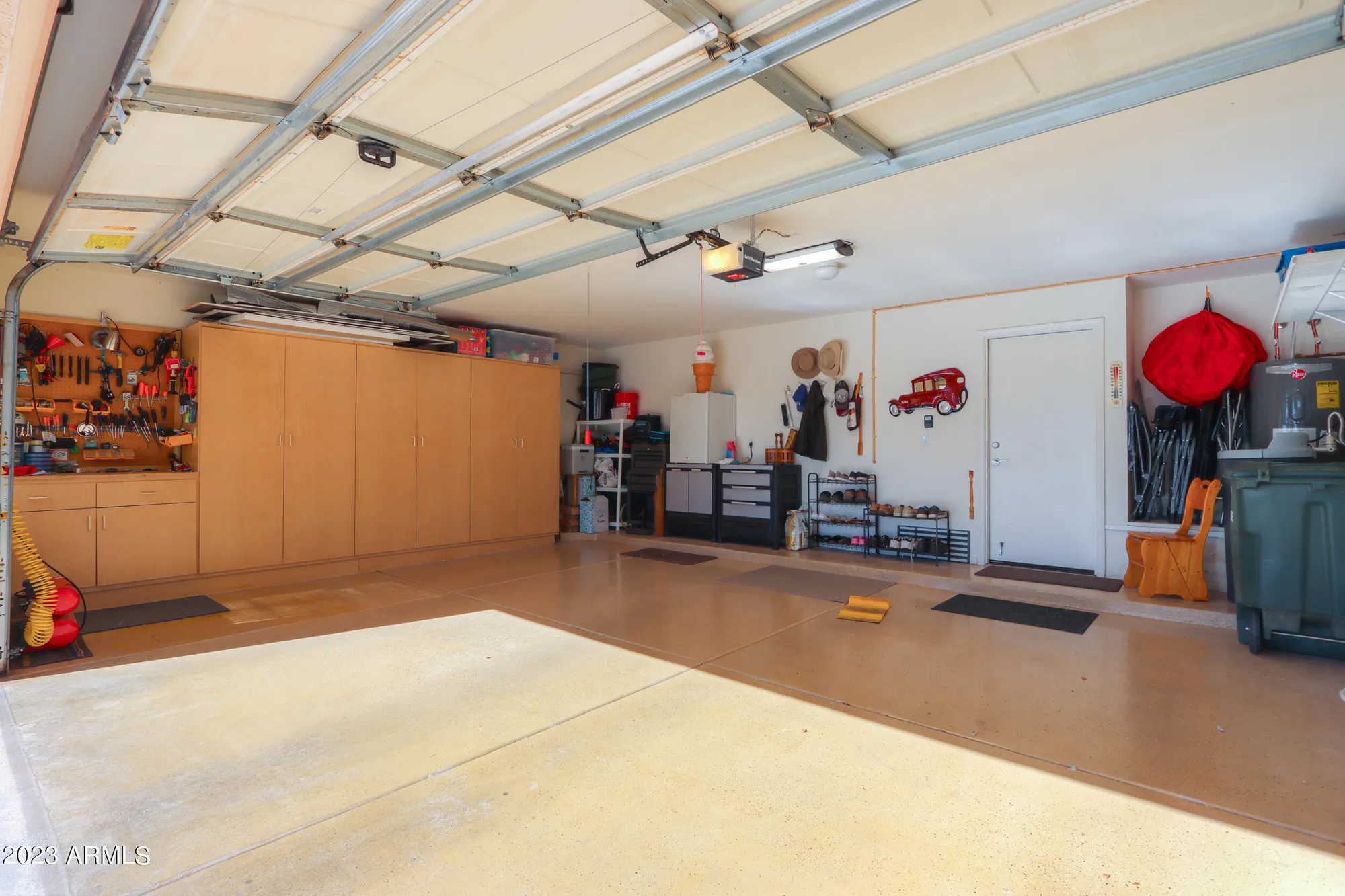 Property Slideshow image 24 of 39 | 2414 e antigua dr, Casa Grande, AZ, 85194