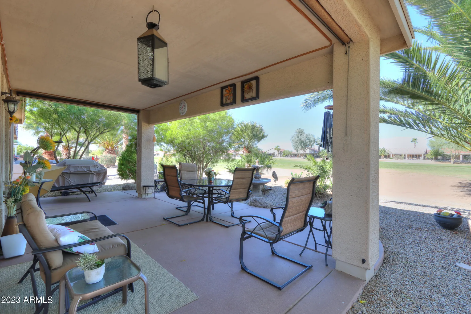 Property Slideshow image 26 of 39 | 2414 e antigua dr, Casa Grande, AZ, 85194
