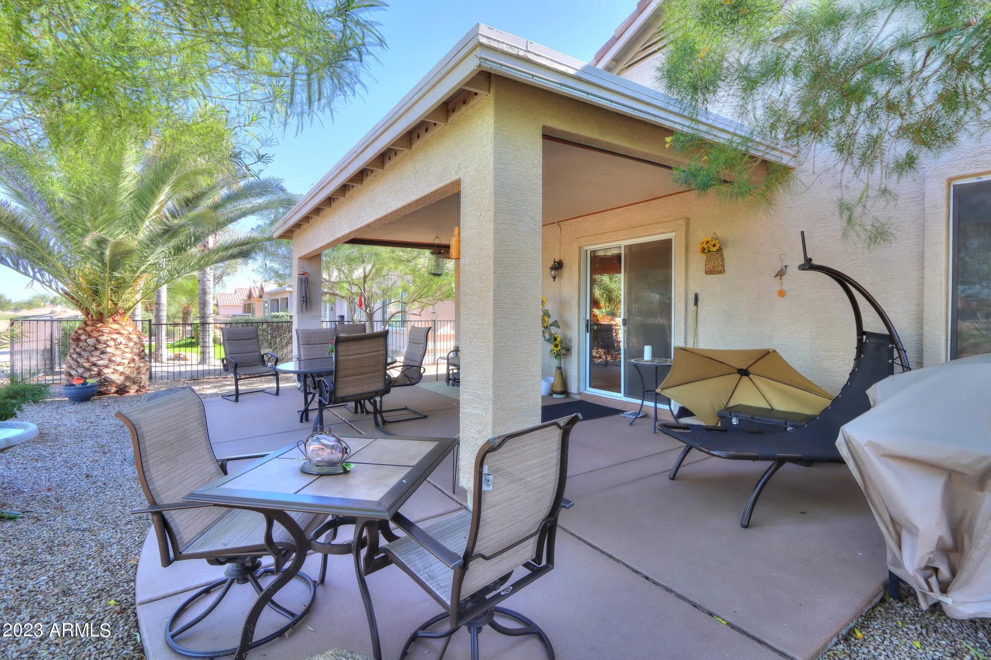 Property Slideshow image 27 of 39 | 2414 e antigua dr, Casa Grande, AZ, 85194