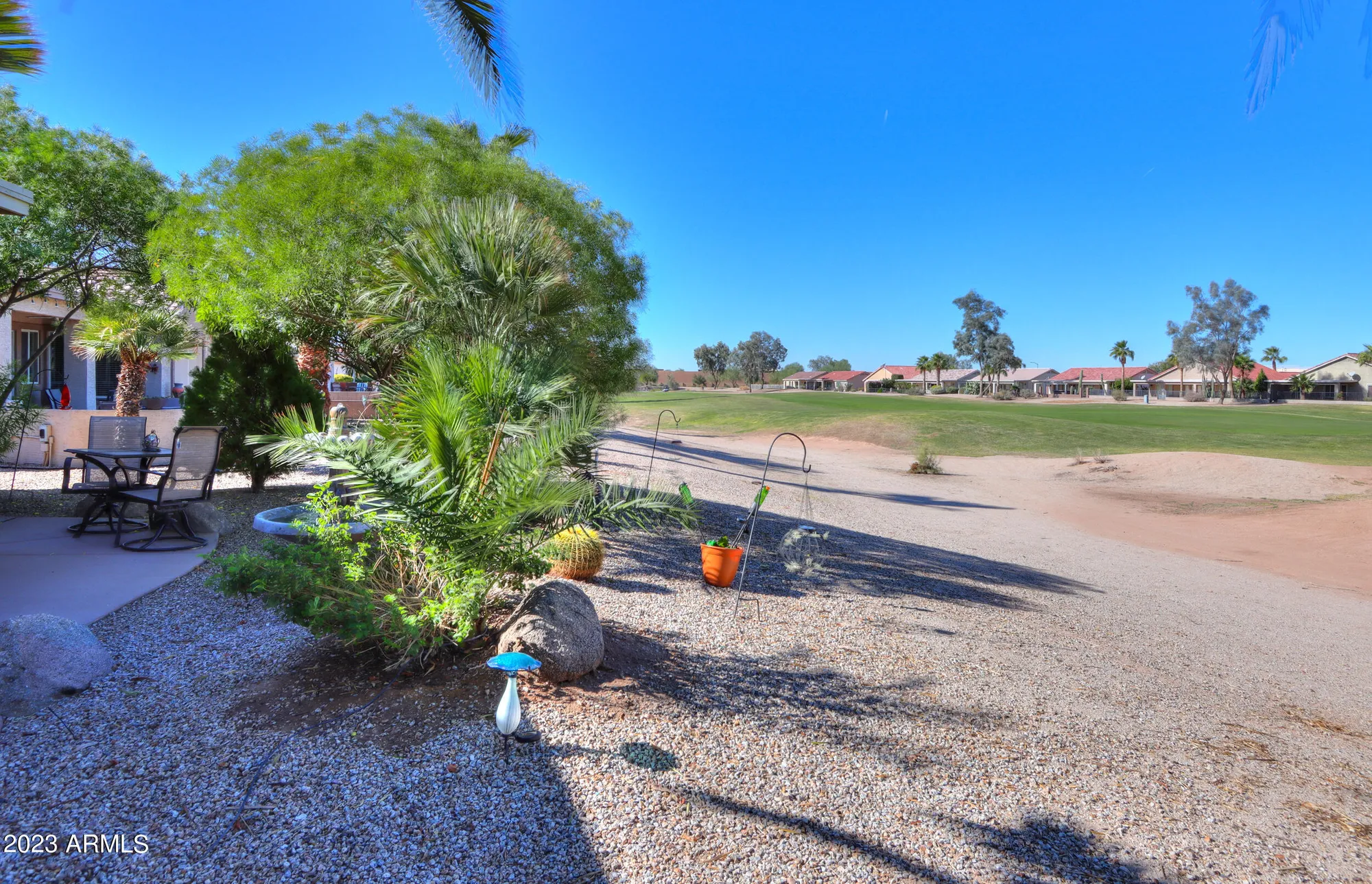 Property Slideshow image 29 of 39 | 2414 e antigua dr, Casa Grande, AZ, 85194