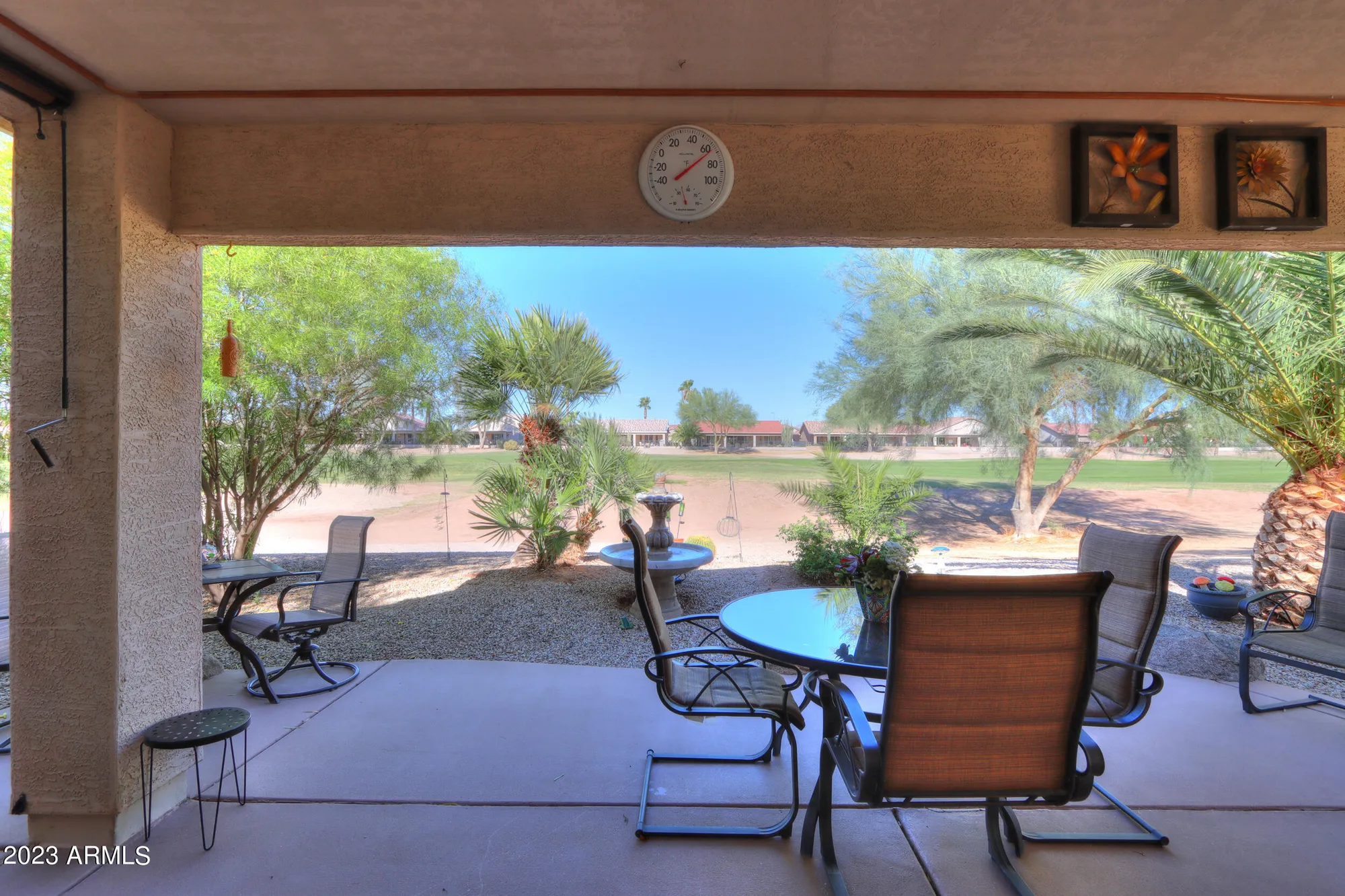 Property Slideshow image 30 of 39 | 2414 e antigua dr, Casa Grande, AZ, 85194