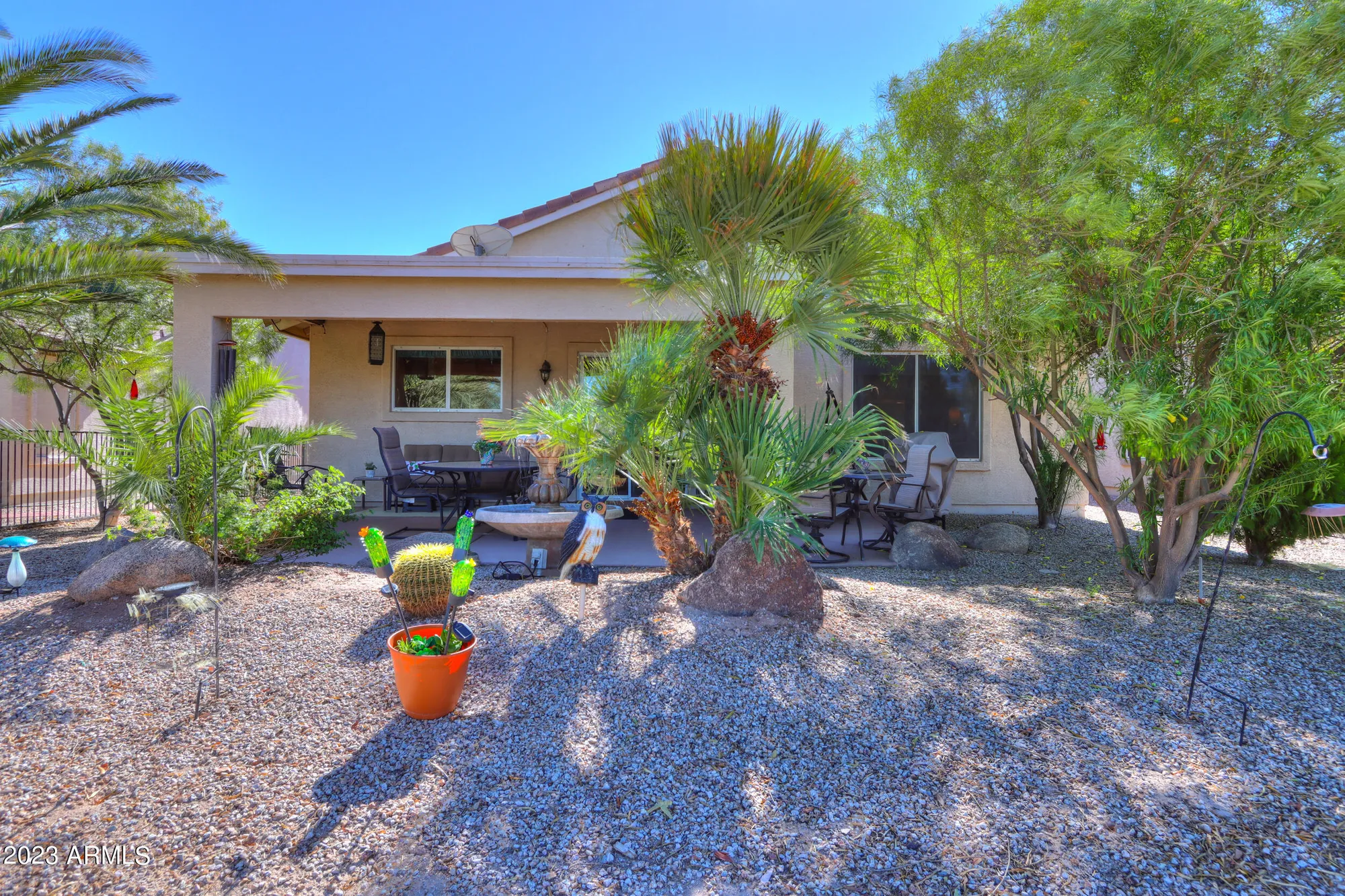 Property Slideshow image 31 of 39 | 2414 e antigua dr, Casa Grande, AZ, 85194