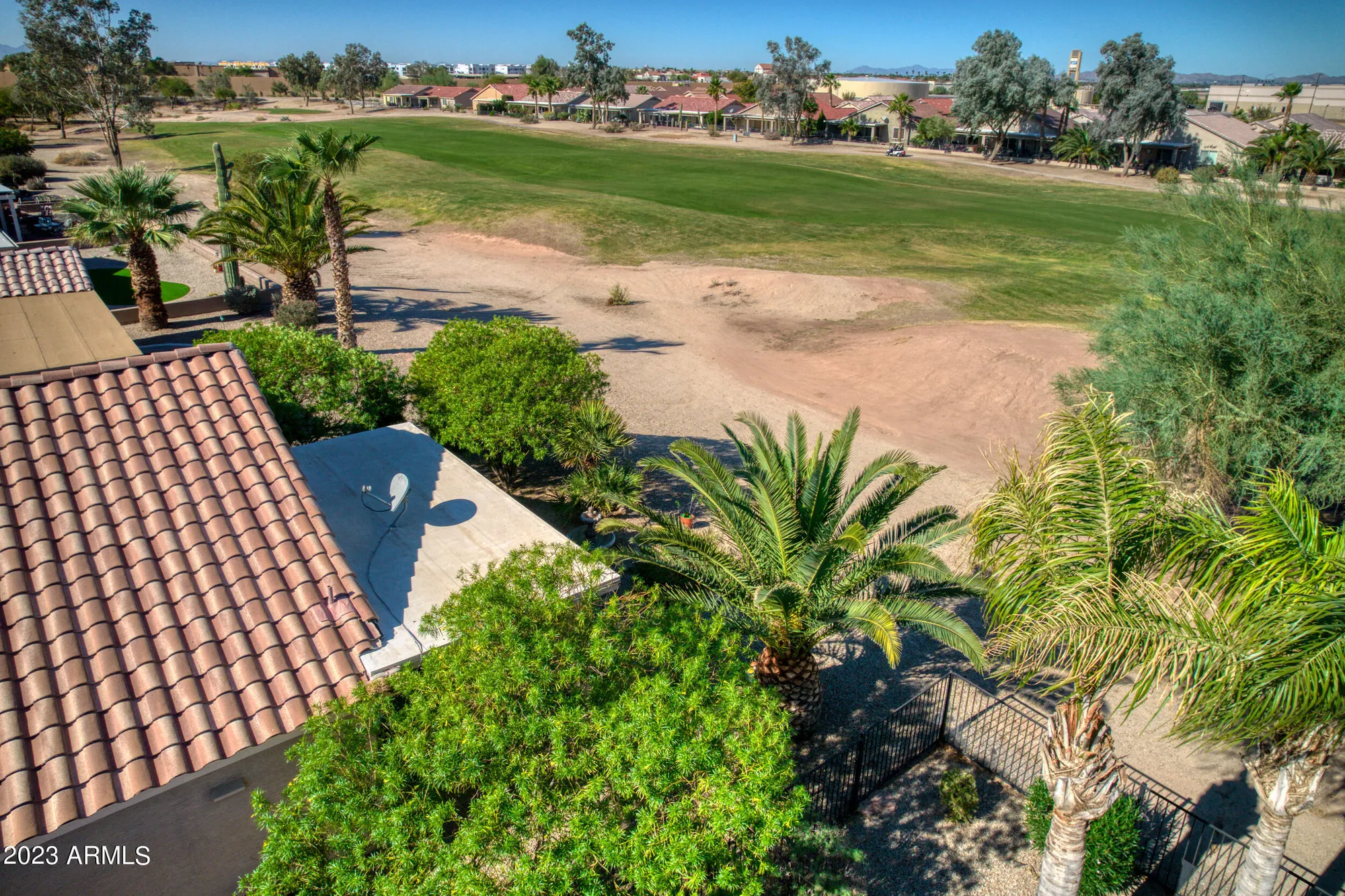 Property Slideshow image 35 of 39 | 2414 e antigua dr, Casa Grande, AZ, 85194