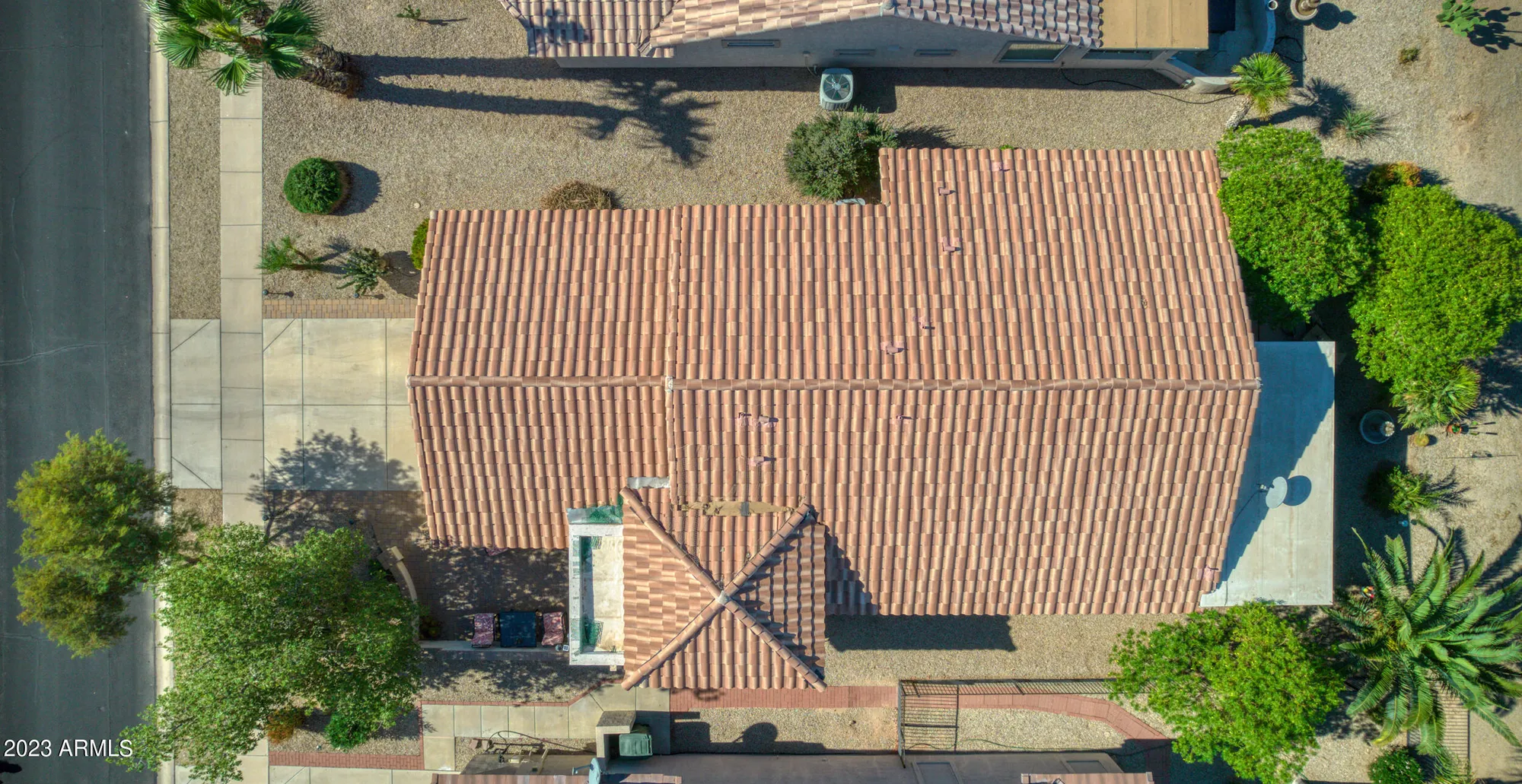 Property Slideshow image 39 of 39 | 2414 e antigua dr, Casa Grande, AZ, 85194