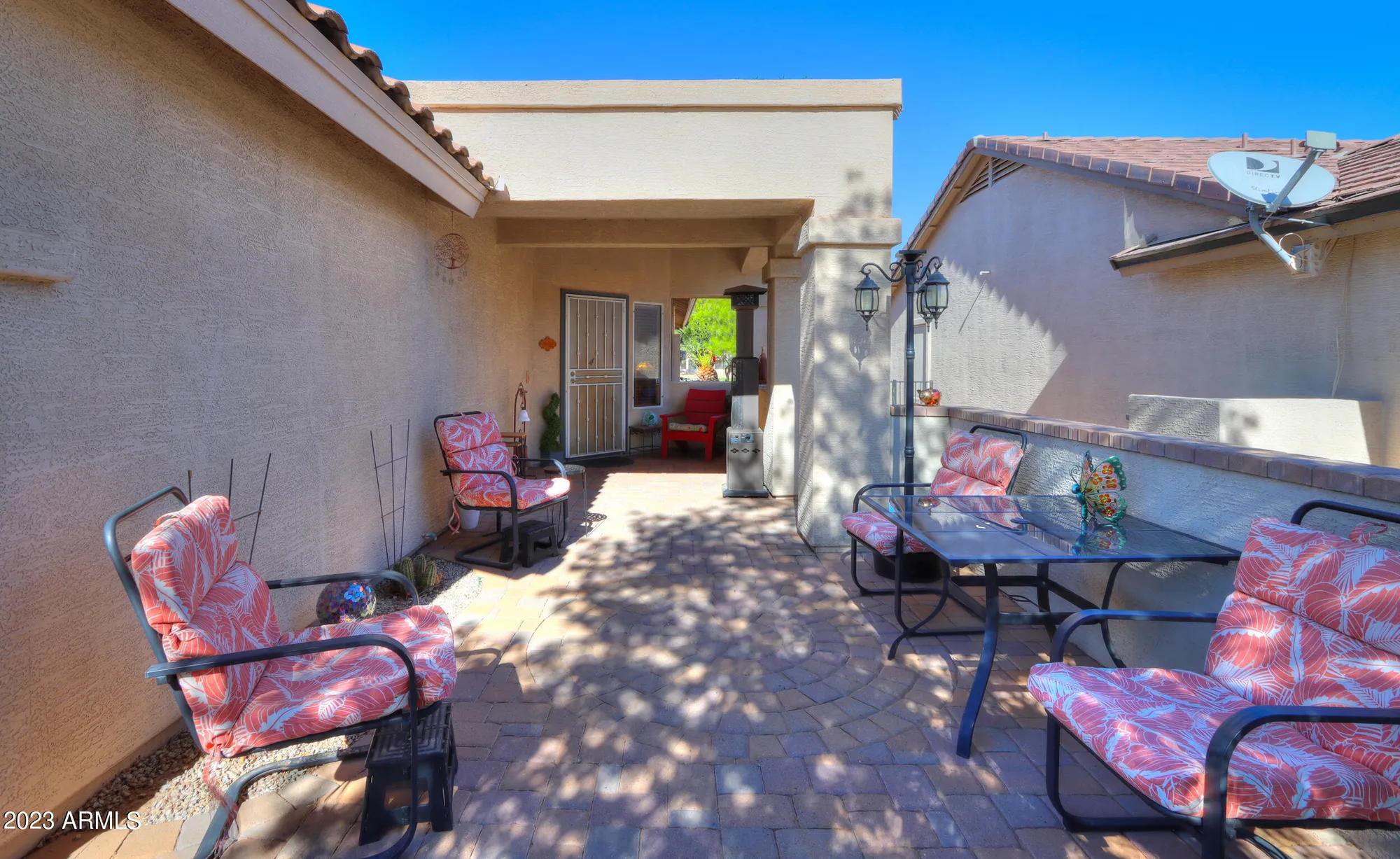 Property Slideshow image 4 of 39 | 2414 e antigua dr, Casa Grande, AZ, 85194