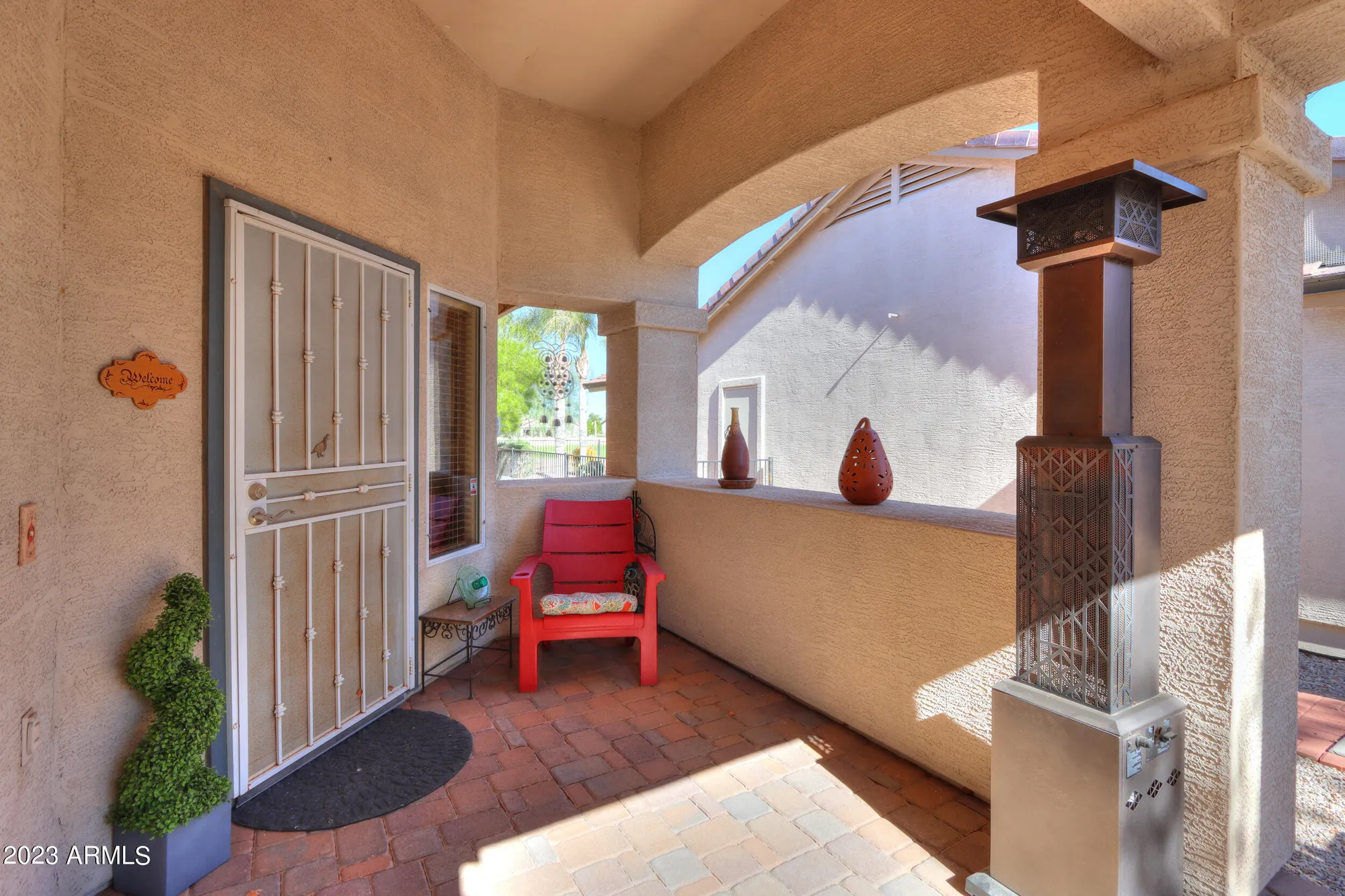 Property Slideshow image 5 of 39 | 2414 e antigua dr, Casa Grande, AZ, 85194