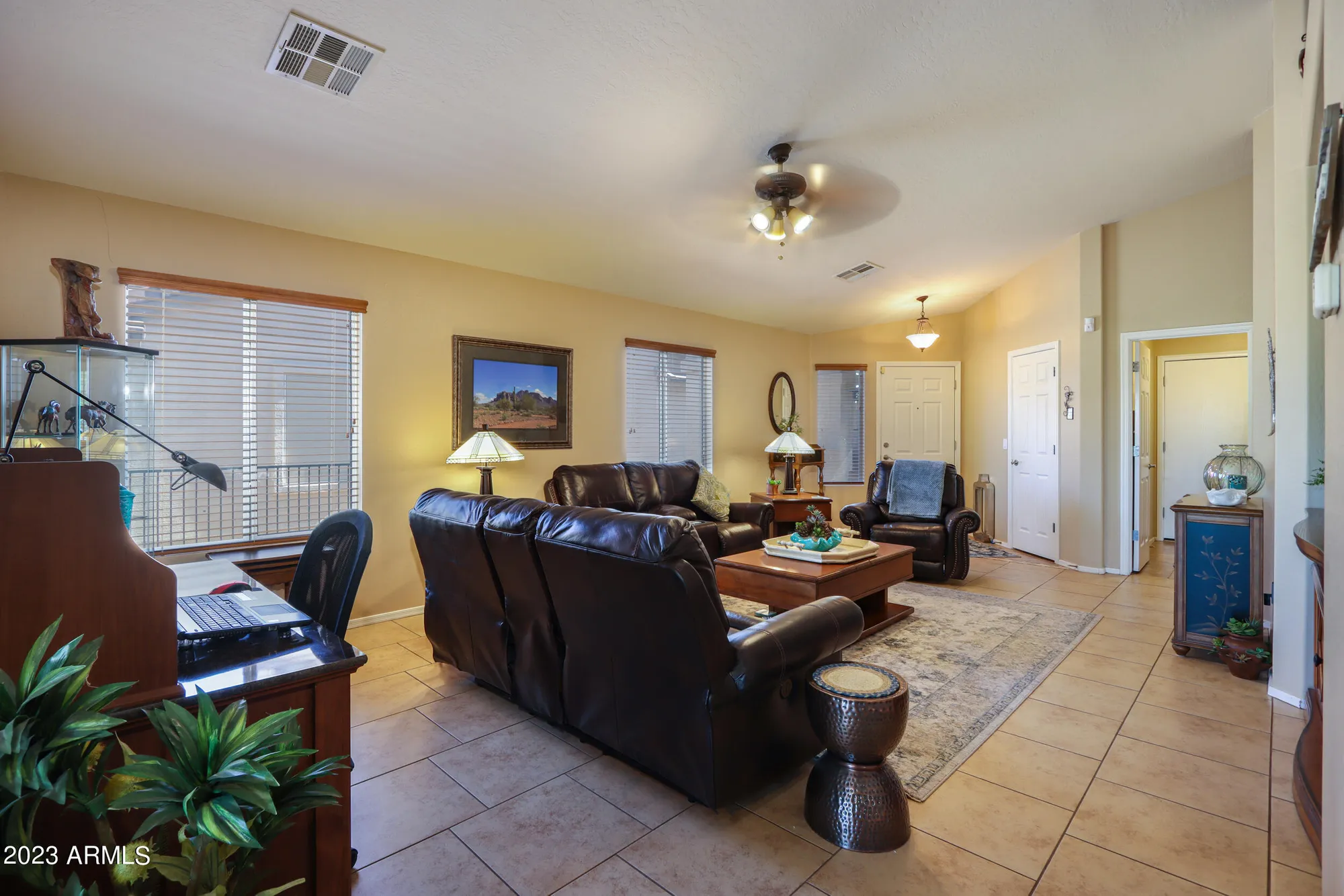 Property Slideshow image 8 of 39 | 2414 e antigua dr, Casa Grande, AZ, 85194