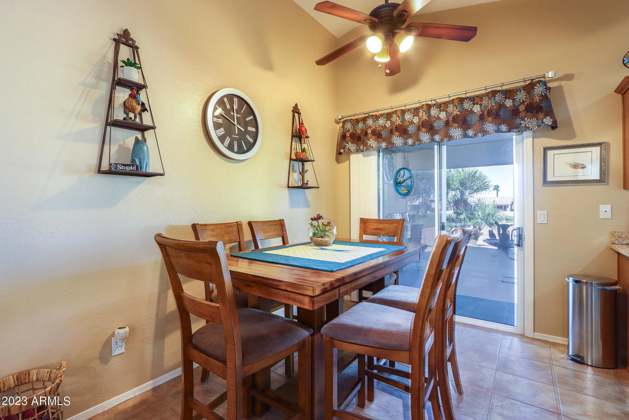 Property Slideshow image 10 of 39 | 2414 e antigua dr, Casa Grande, AZ, 85194