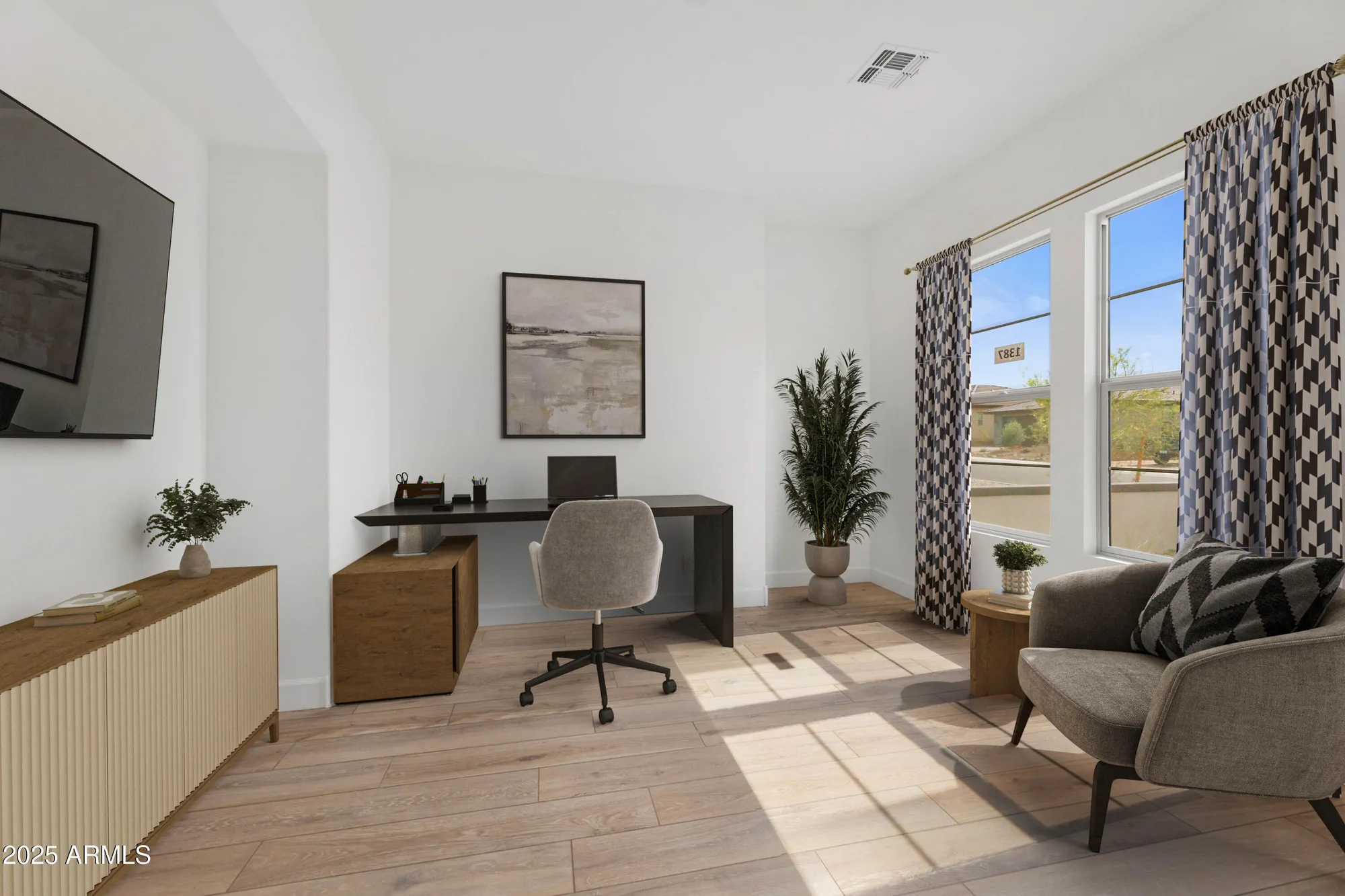 Property Slideshow image 6 of 8 | 4448 bucking bronco rd, Wickenburg, AZ, 85390