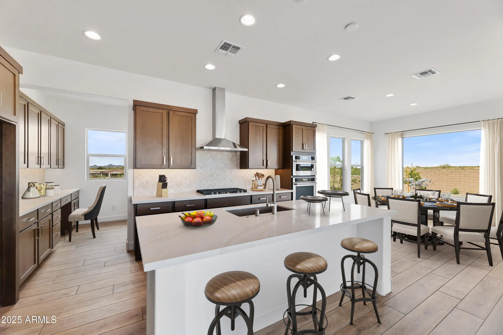 Property Slideshow image 4 of 8 | 4448 bucking bronco rd, Wickenburg, AZ, 85390