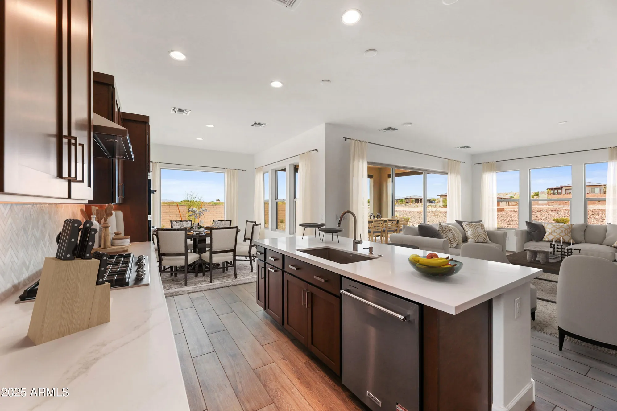 Property Slideshow image 5 of 8 | 4448 bucking bronco rd, Wickenburg, AZ, 85390