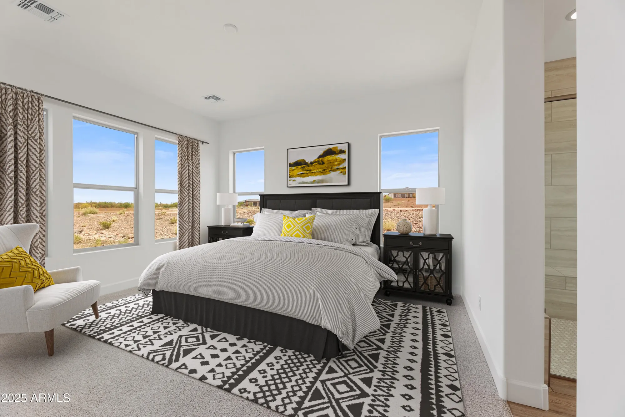 Property Slideshow image 7 of 8 | 4448 bucking bronco rd, Wickenburg, AZ, 85390