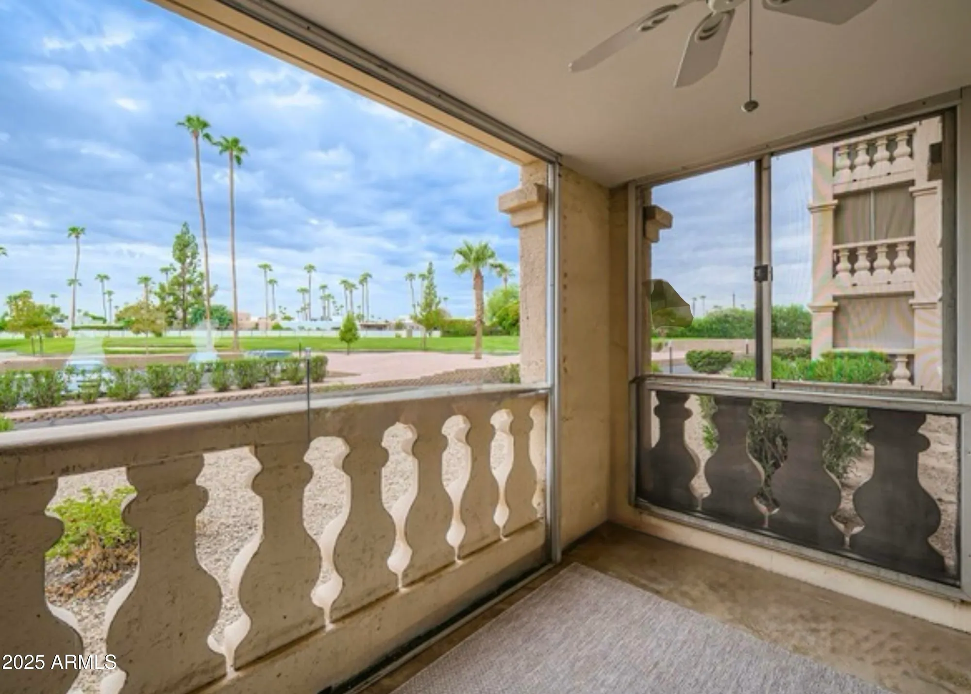 Property Slideshow image 2 of 36 | 7840 e camelback rd 108, Scottsdale, AZ, 85251
