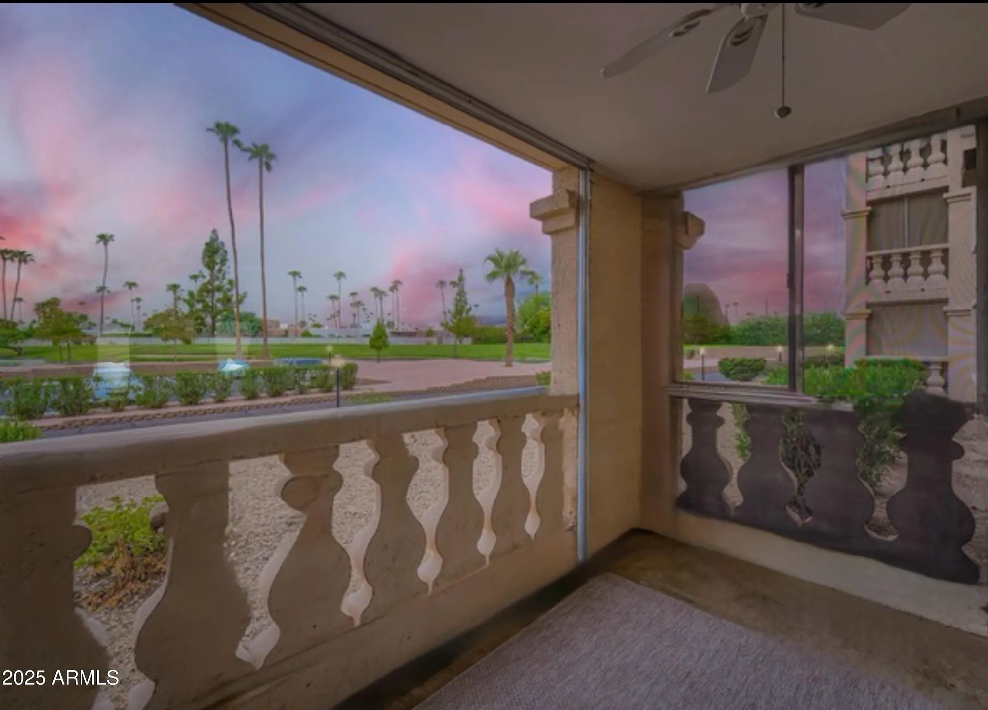 Property Slideshow image 1 of 36 | 7840 e camelback rd 108, Scottsdale, AZ, 85251