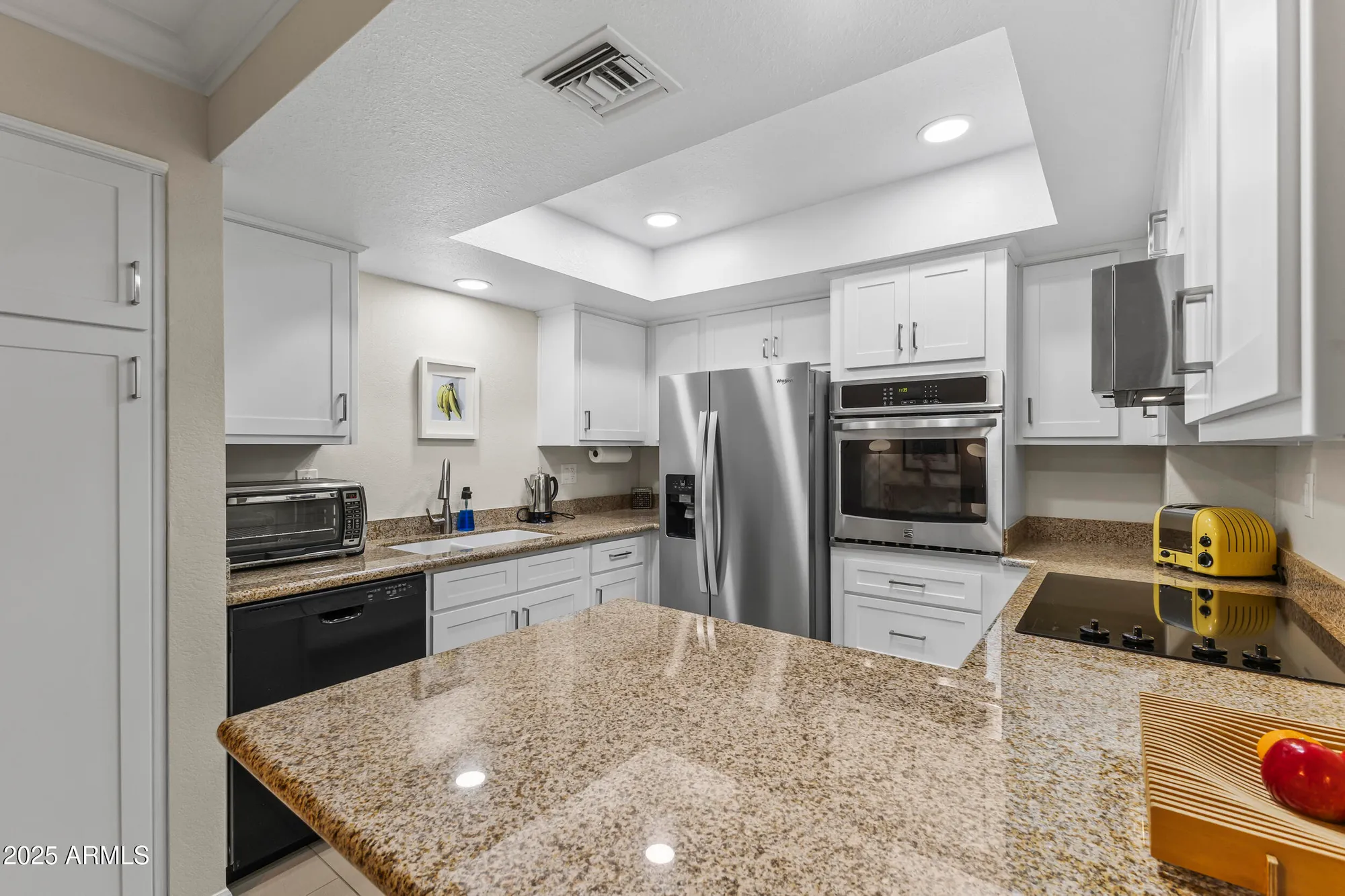 Property Slideshow image 16 of 46 | 17404 n 99th ave unit 307, Sun City, AZ, 85373