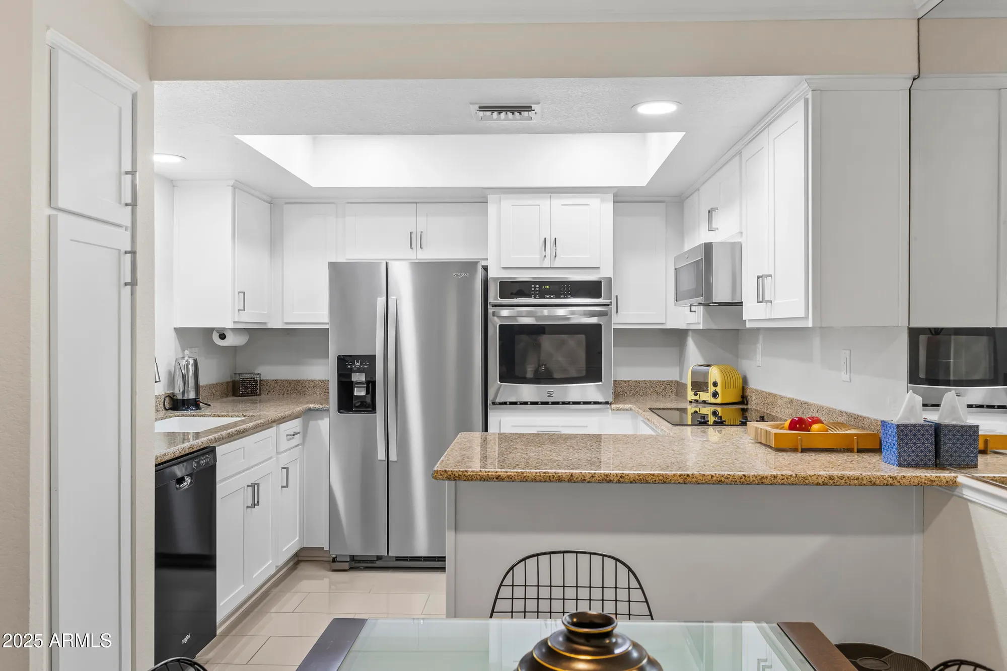 Property Slideshow image 17 of 46 | 17404 n 99th ave unit 307, Sun City, AZ, 85373