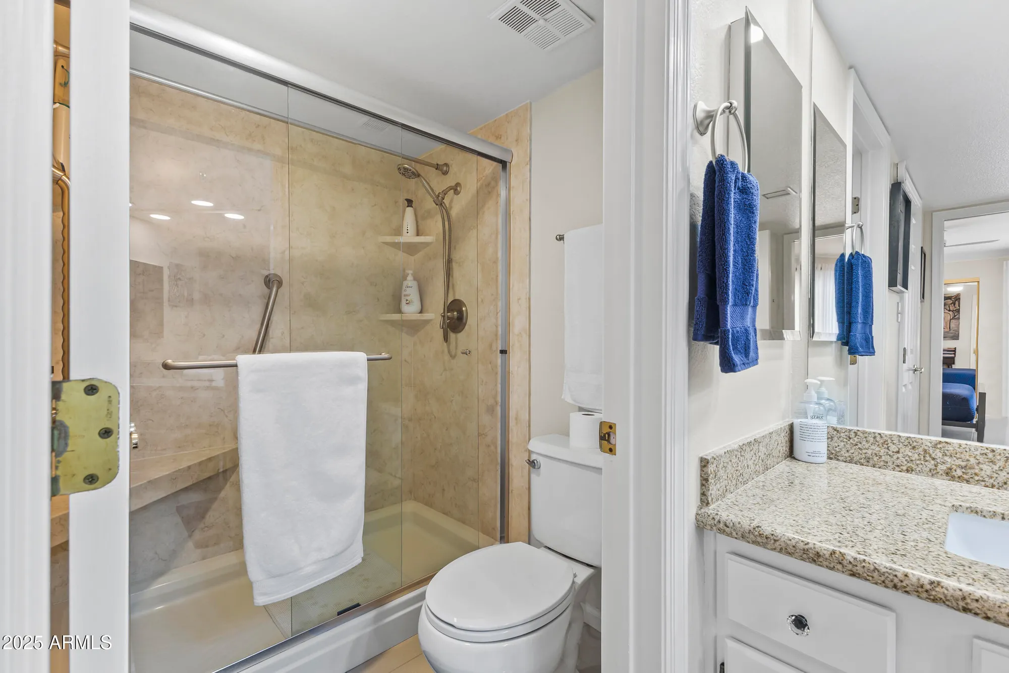 Property Slideshow image 20 of 46 | 17404 n 99th ave unit 307, Sun City, AZ, 85373