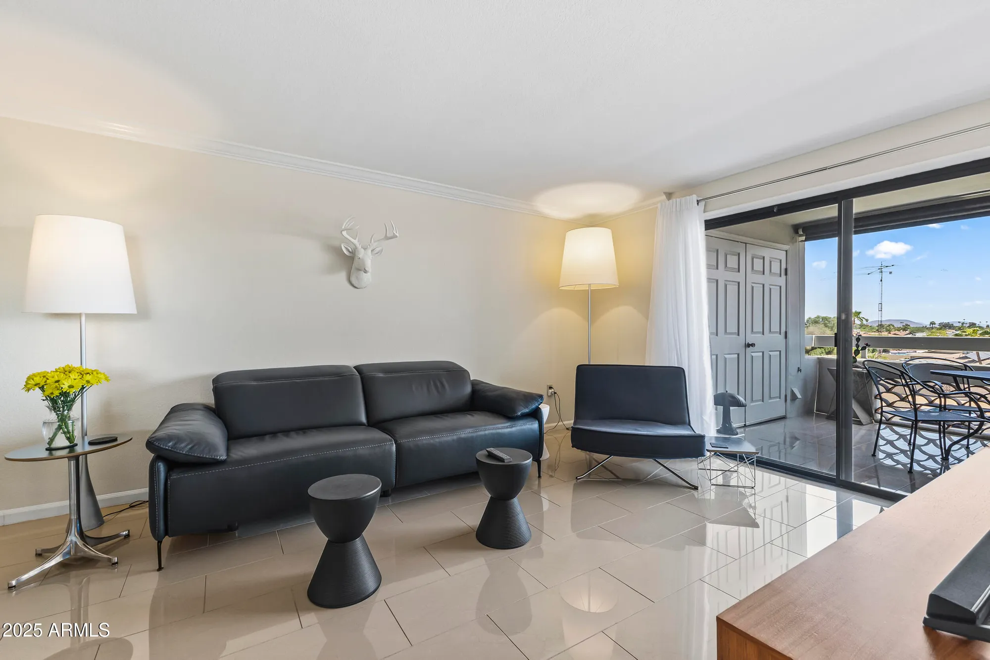 Property Slideshow image 5 of 46 | 17404 n 99th ave unit 307, Sun City, AZ, 85373