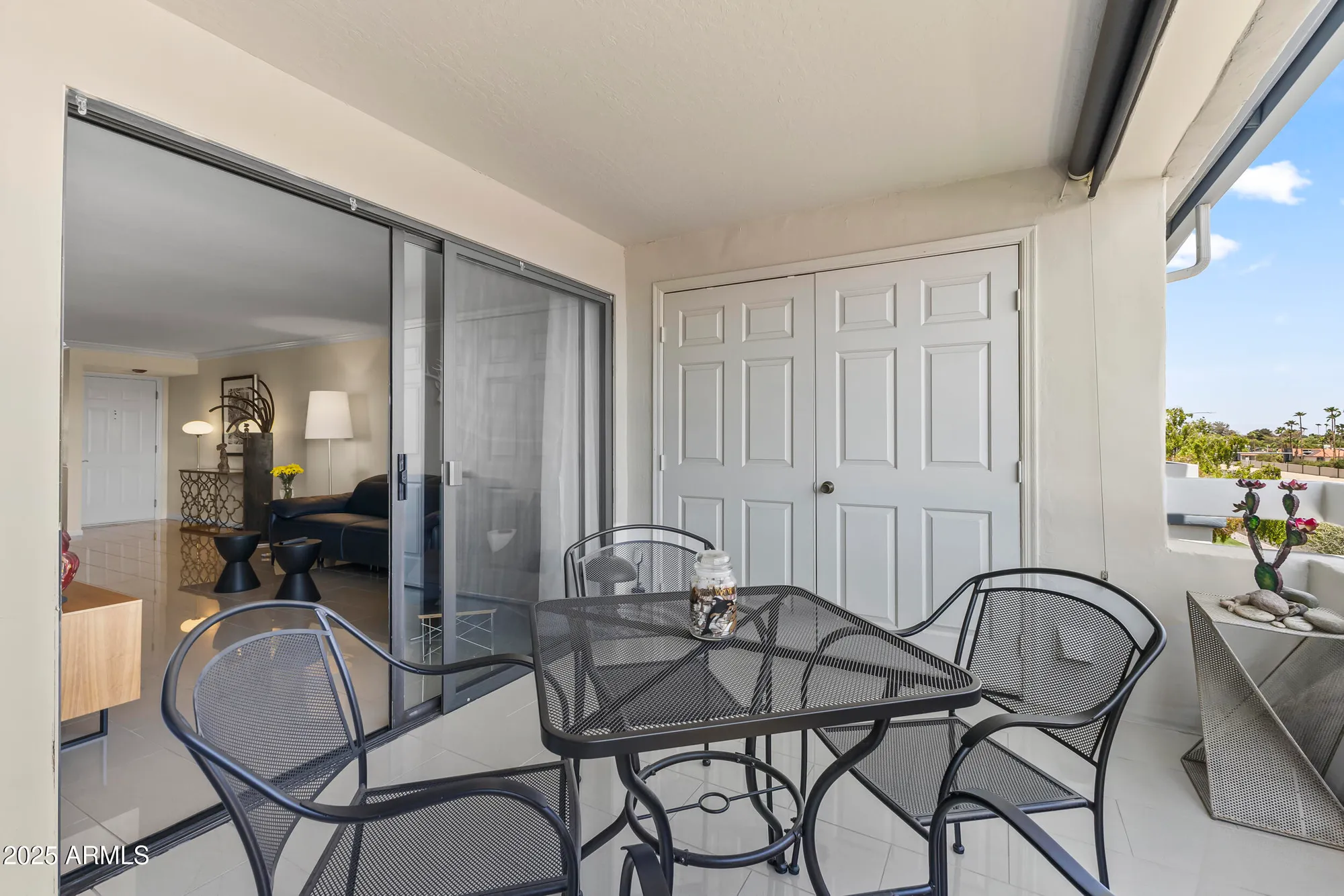 Property Slideshow image 22 of 46 | 17404 n 99th ave unit 307, Sun City, AZ, 85373