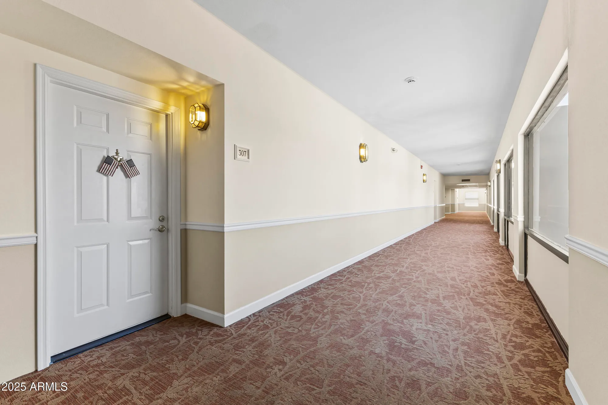 Property Slideshow image 24 of 46 | 17404 n 99th ave unit 307, Sun City, AZ, 85373