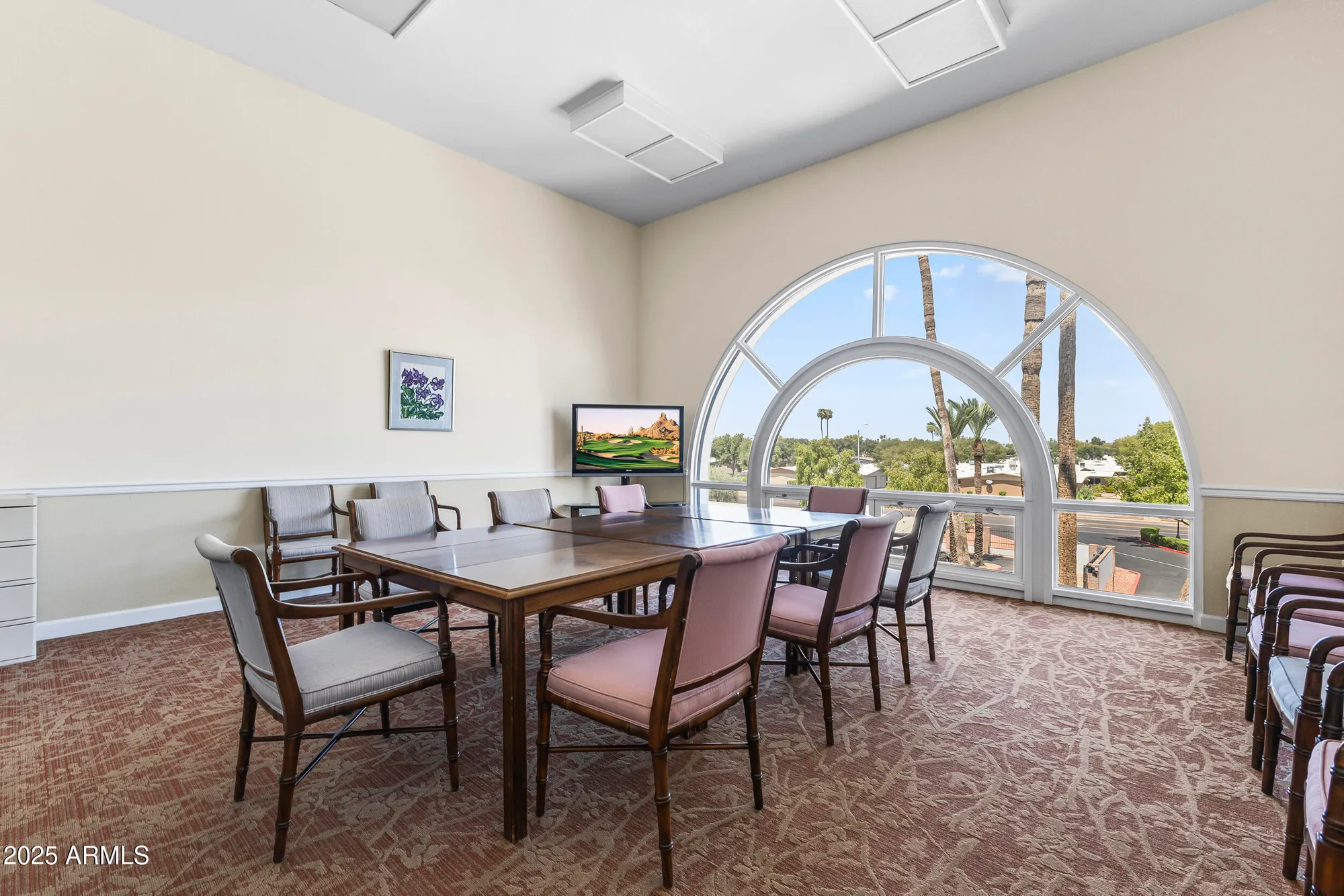 Property Slideshow image 30 of 46 | 17404 n 99th ave unit 307, Sun City, AZ, 85373