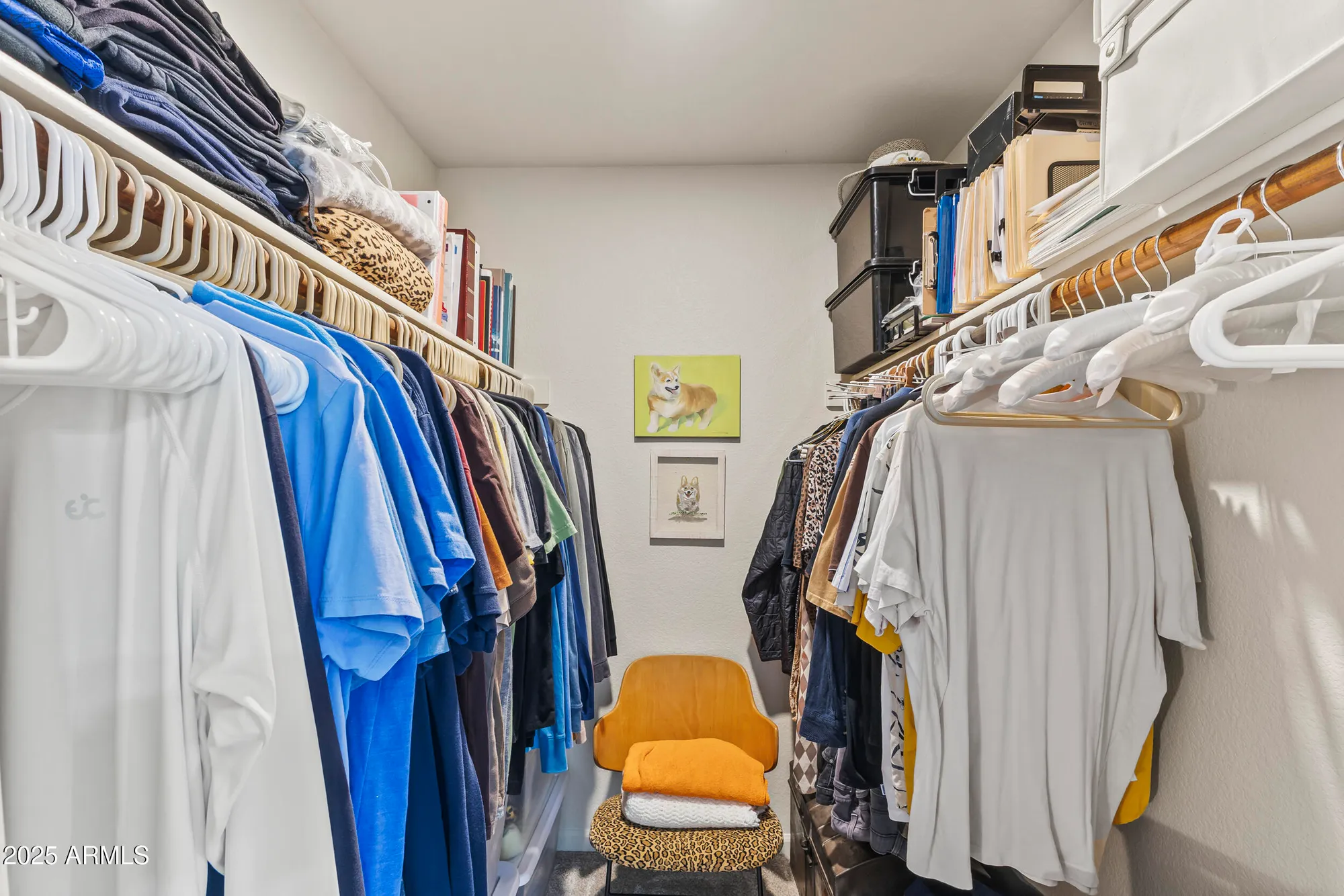 Property Slideshow image 21 of 46 | 17404 n 99th ave unit 307, Sun City, AZ, 85373