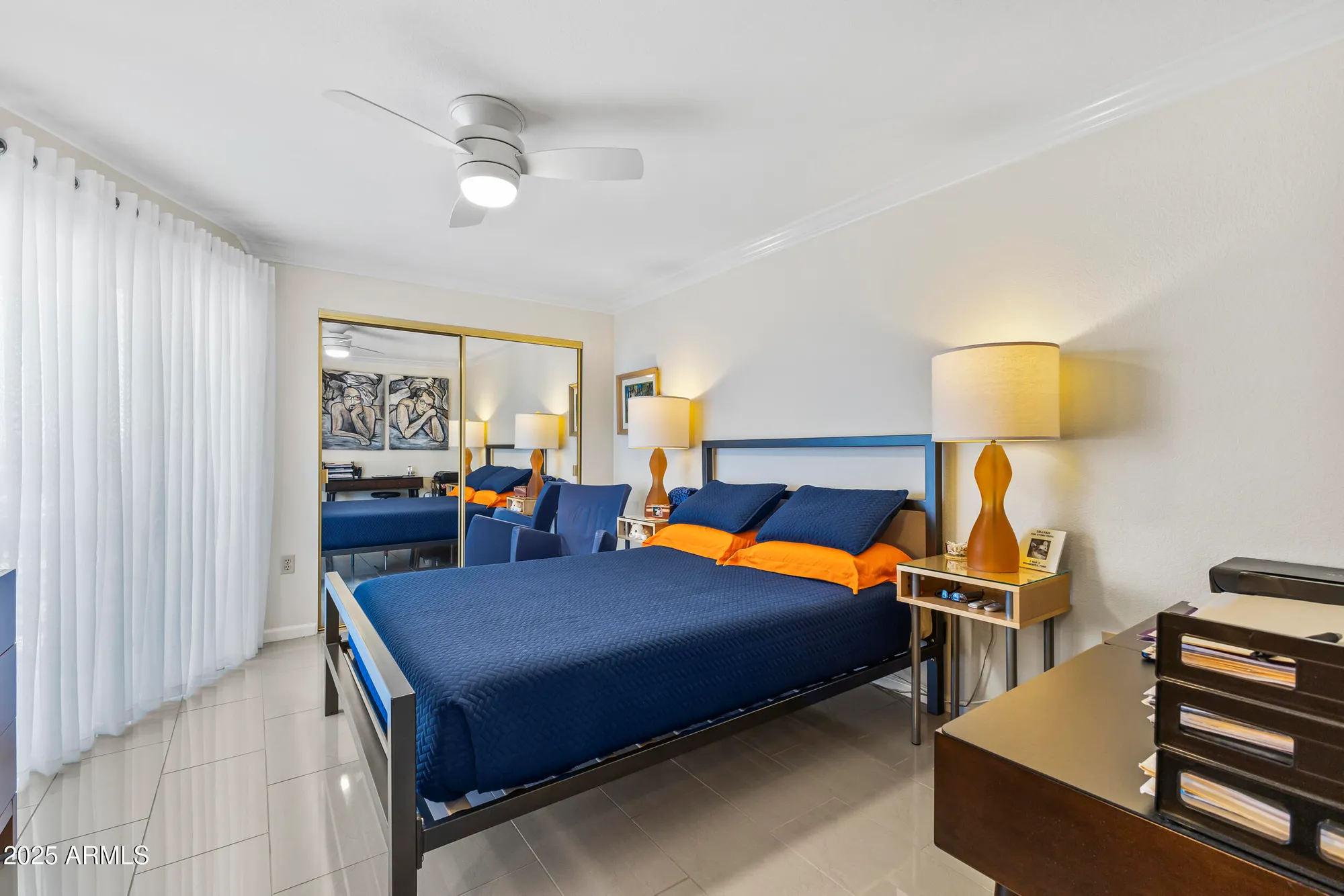 Property Slideshow image 8 of 46 | 17404 n 99th ave unit 307, Sun City, AZ, 85373