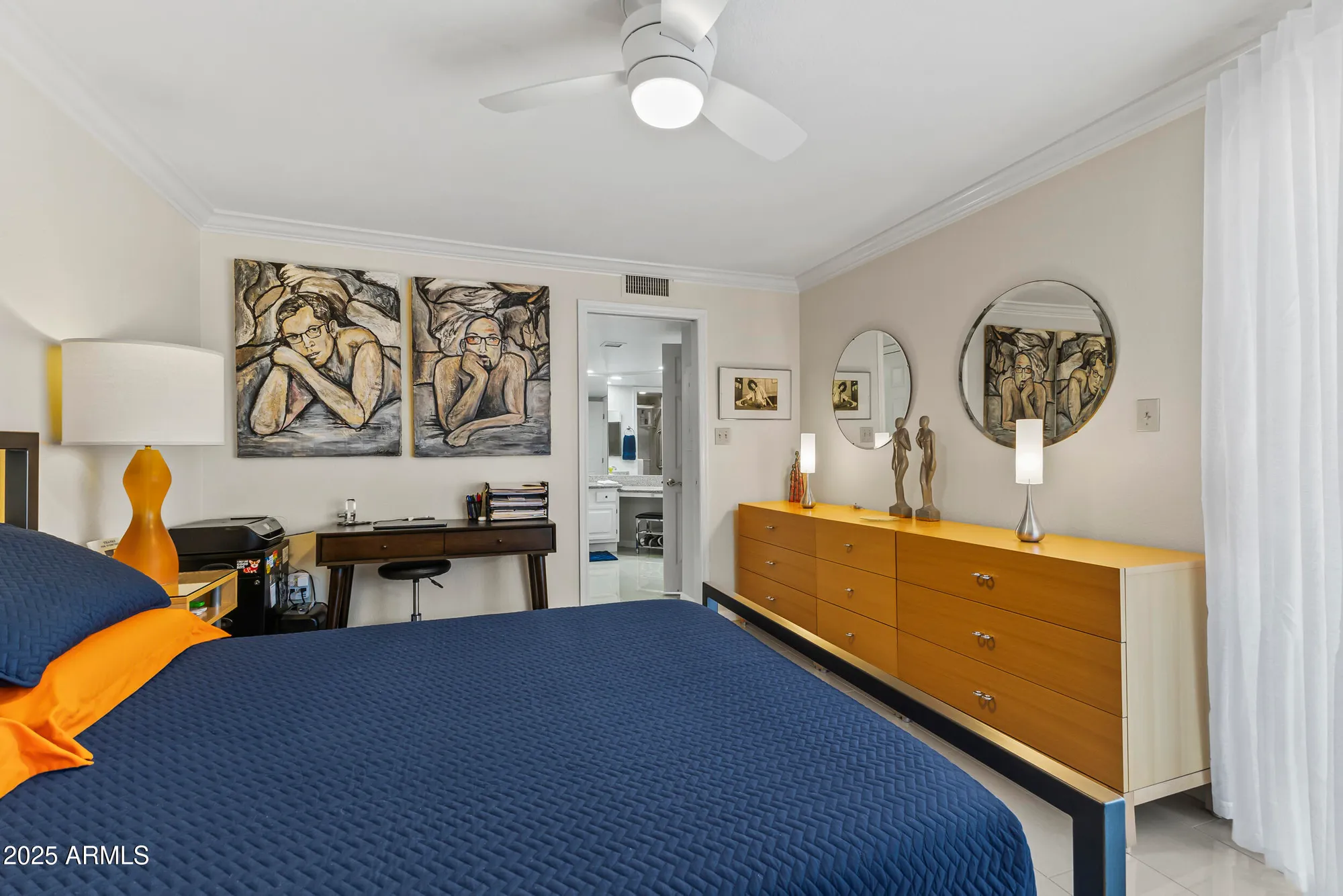 Property Slideshow image 18 of 46 | 17404 n 99th ave unit 307, Sun City, AZ, 85373