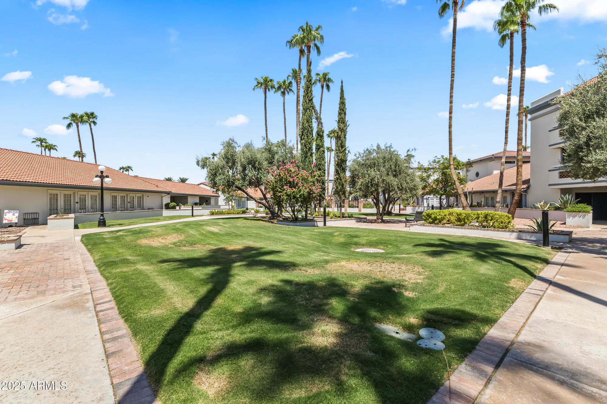 Property Slideshow image 39 of 46 | 17404 n 99th ave unit 307, Sun City, AZ, 85373