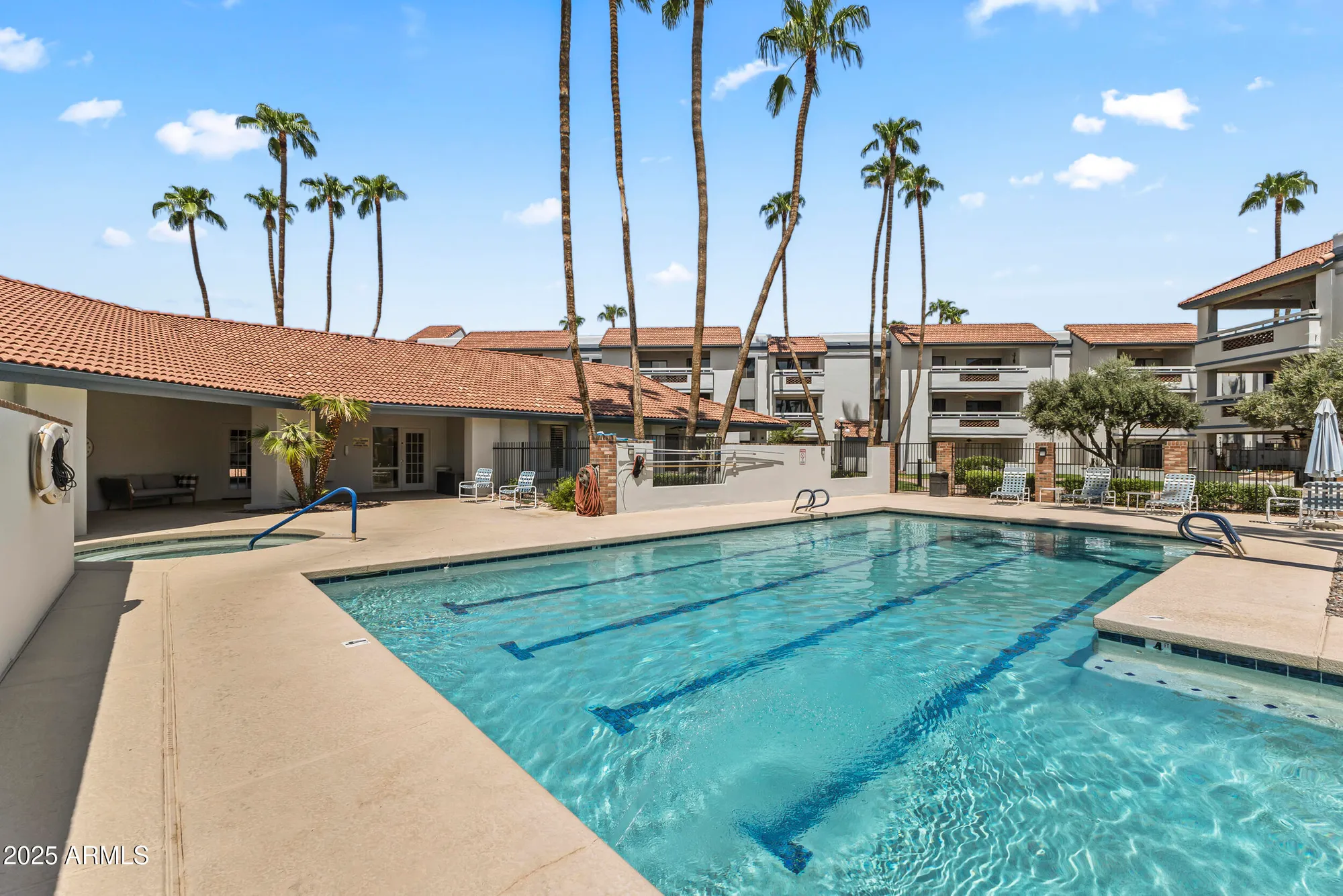 Property Slideshow image 25 of 46 | 17404 n 99th ave unit 307, Sun City, AZ, 85373