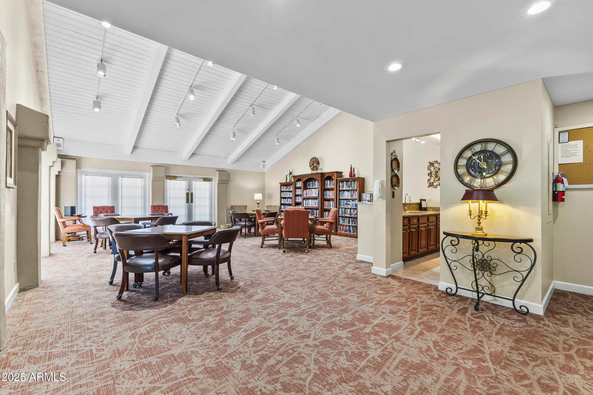 Property Slideshow image 29 of 46 | 17404 n 99th ave unit 307, Sun City, AZ, 85373