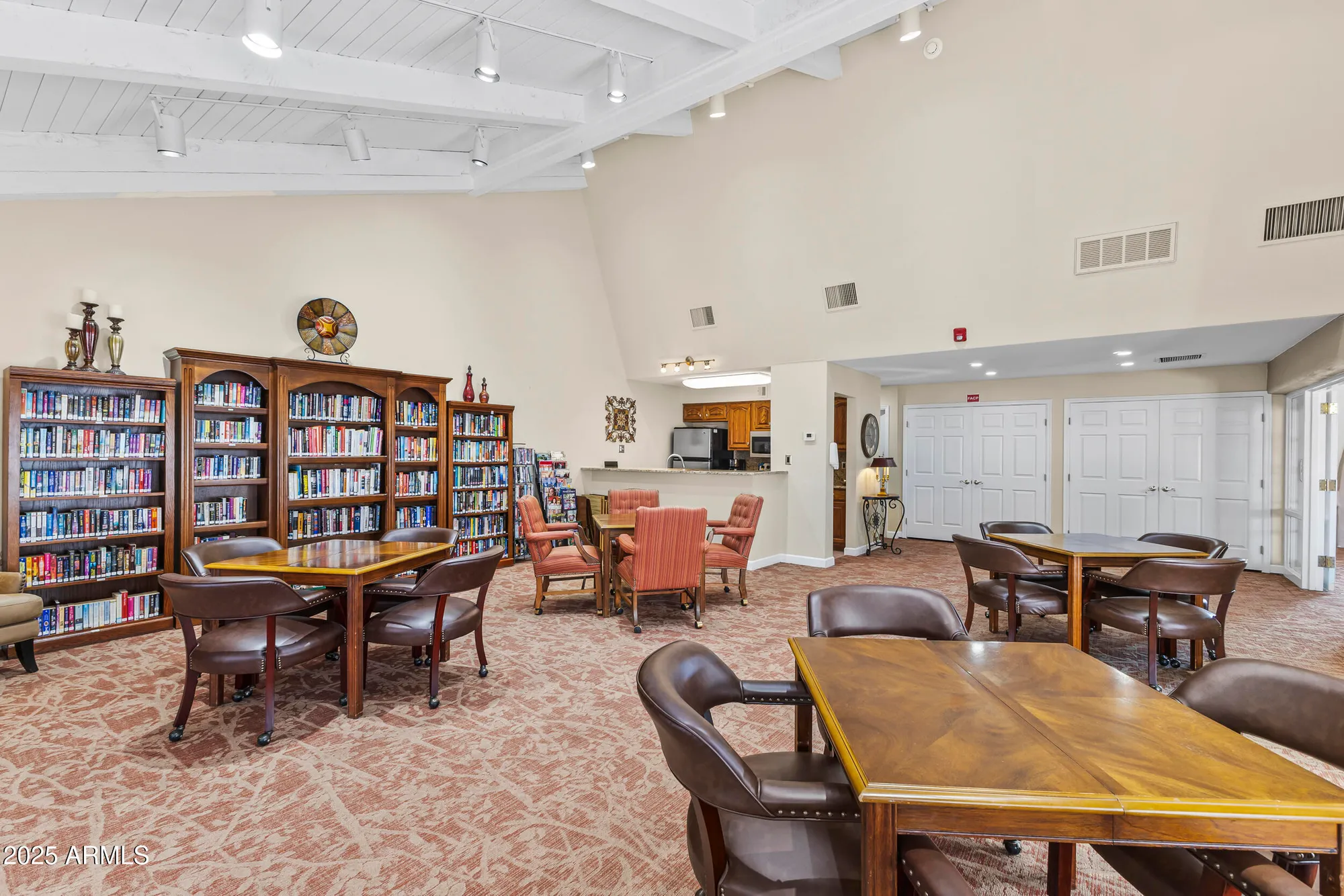 Property Slideshow image 28 of 46 | 17404 n 99th ave unit 307, Sun City, AZ, 85373