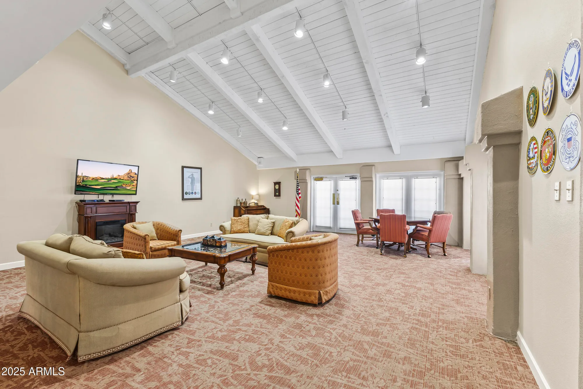 Property Slideshow image 27 of 46 | 17404 n 99th ave unit 307, Sun City, AZ, 85373