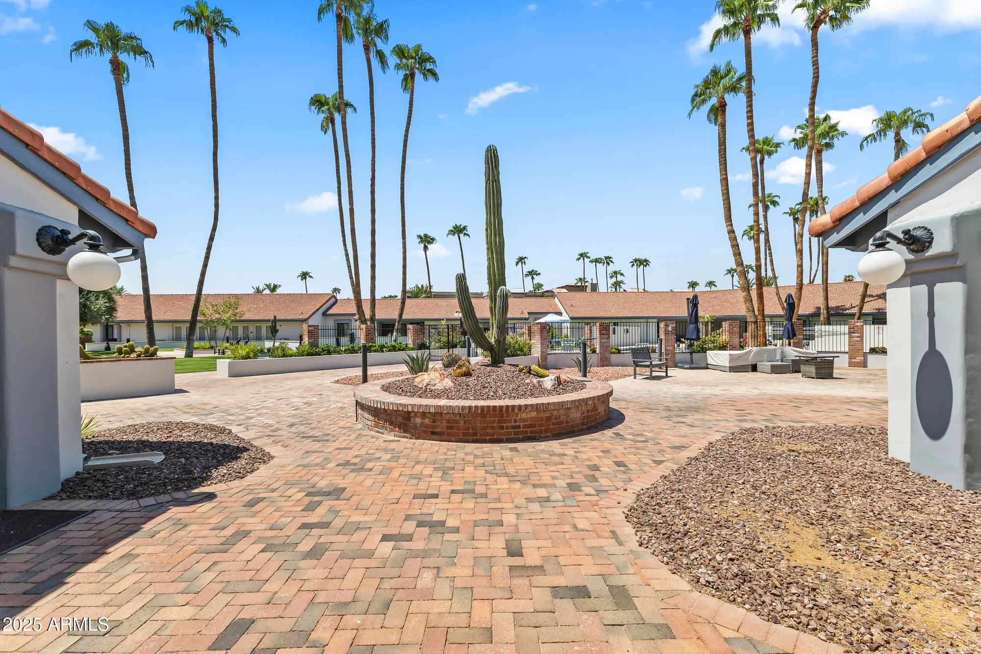 Property Slideshow image 37 of 46 | 17404 n 99th ave unit 307, Sun City, AZ, 85373