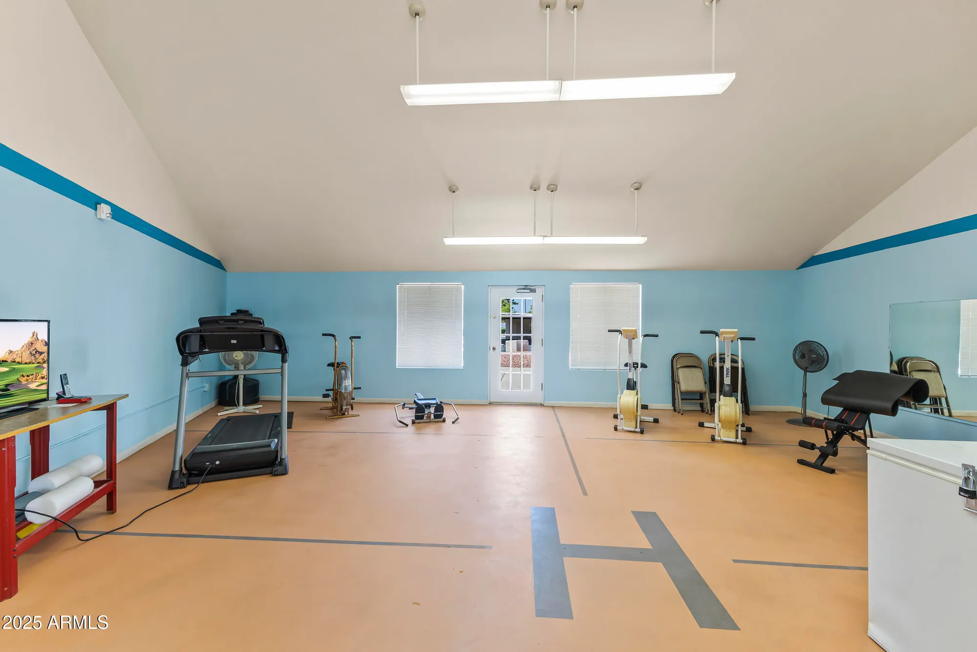 Property Slideshow image 34 of 46 | 17404 n 99th ave unit 307, Sun City, AZ, 85373