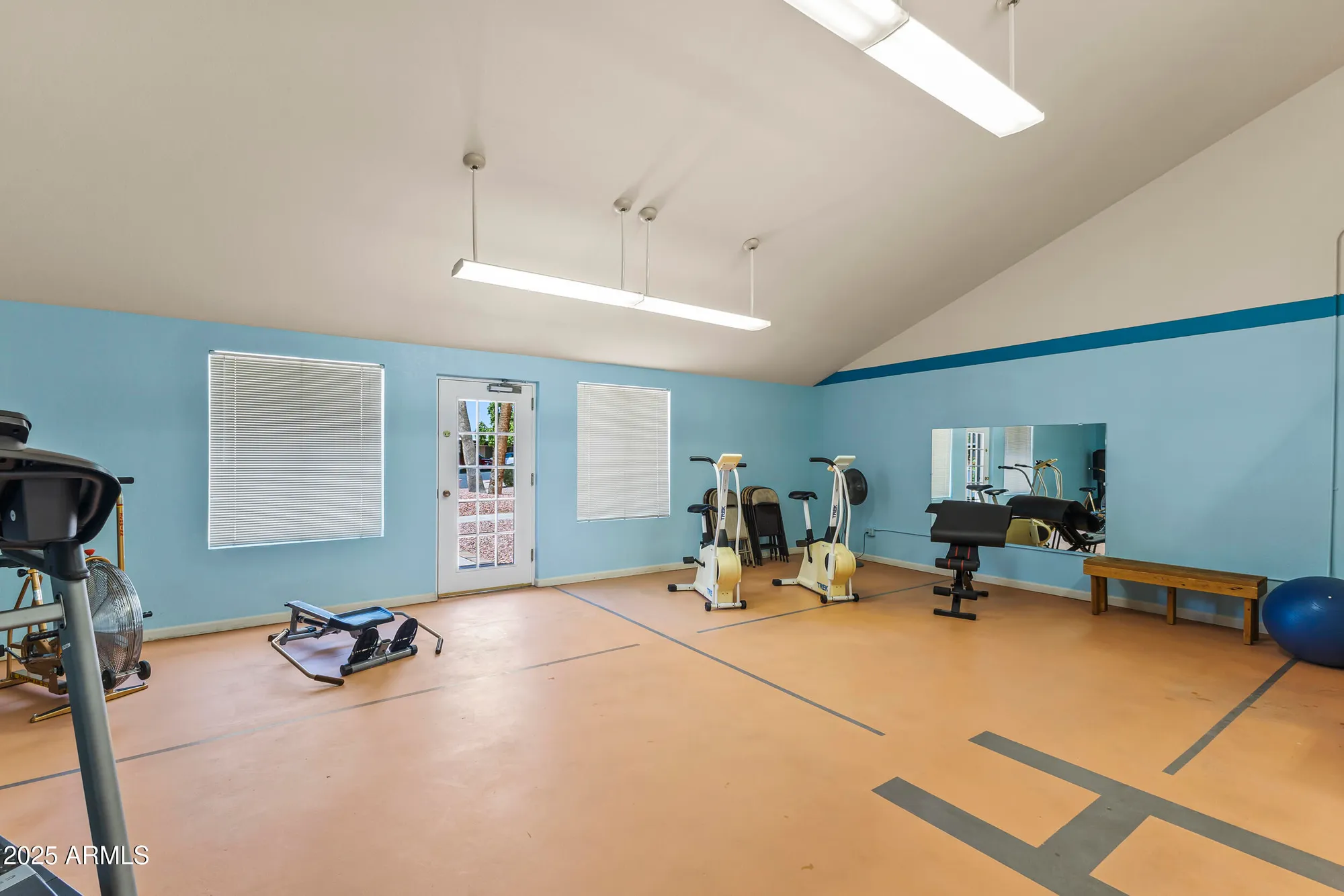 Property Slideshow image 35 of 46 | 17404 n 99th ave unit 307, Sun City, AZ, 85373