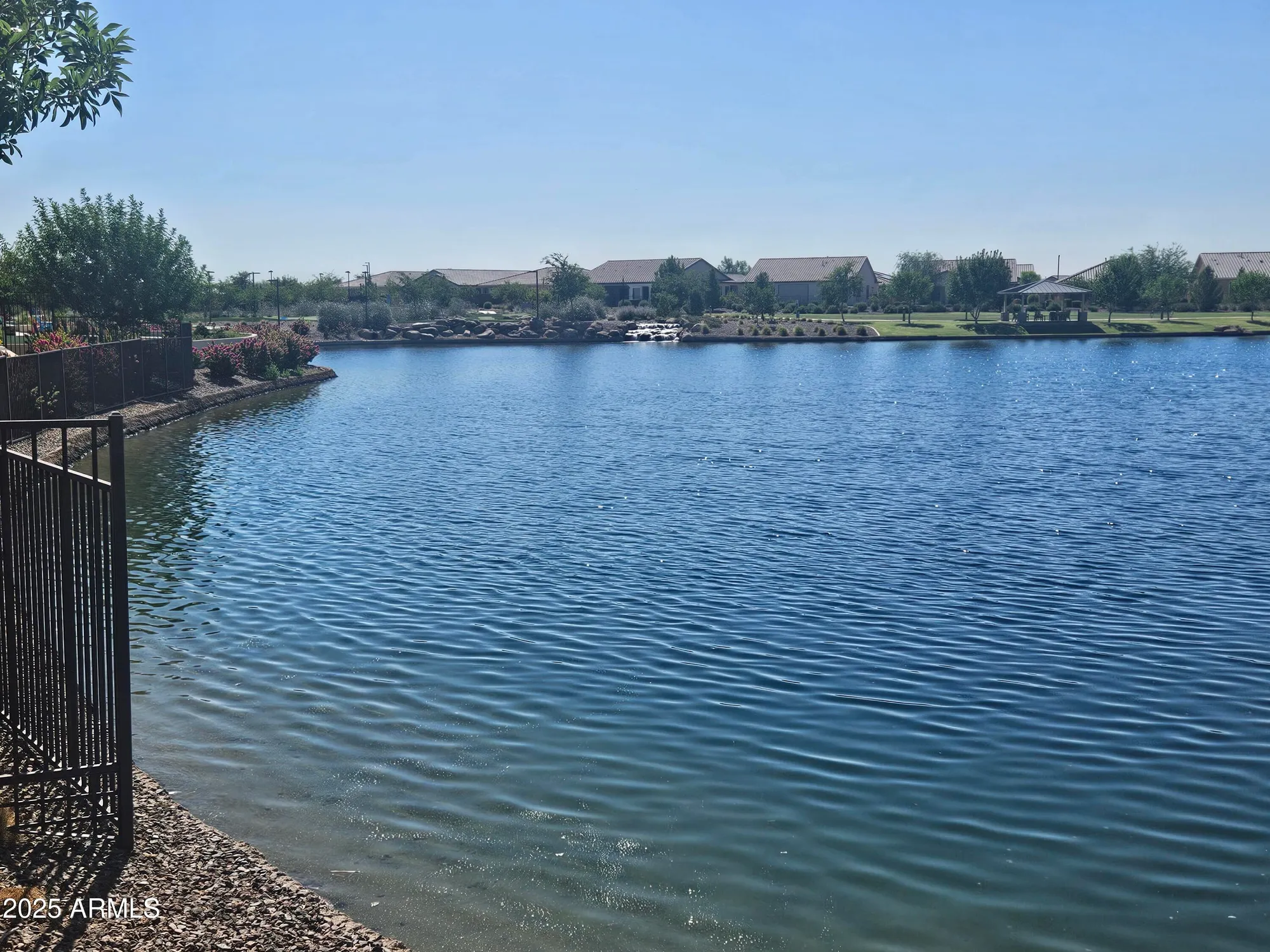 Property Slideshow image 30 of 30 | 24775 n 171st dr, Surprise, AZ, 85387