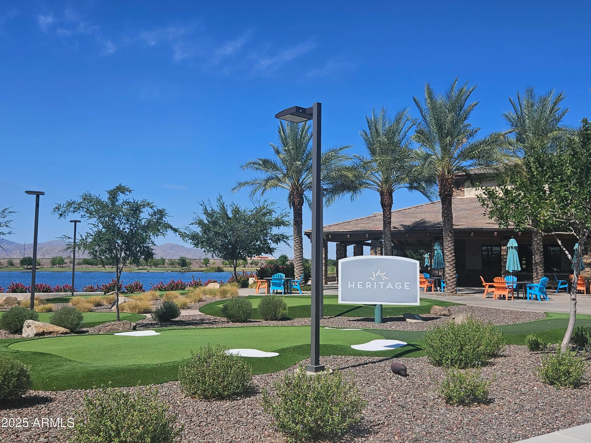 Property Slideshow image 27 of 30 | 24775 n 171st dr, Surprise, AZ, 85387