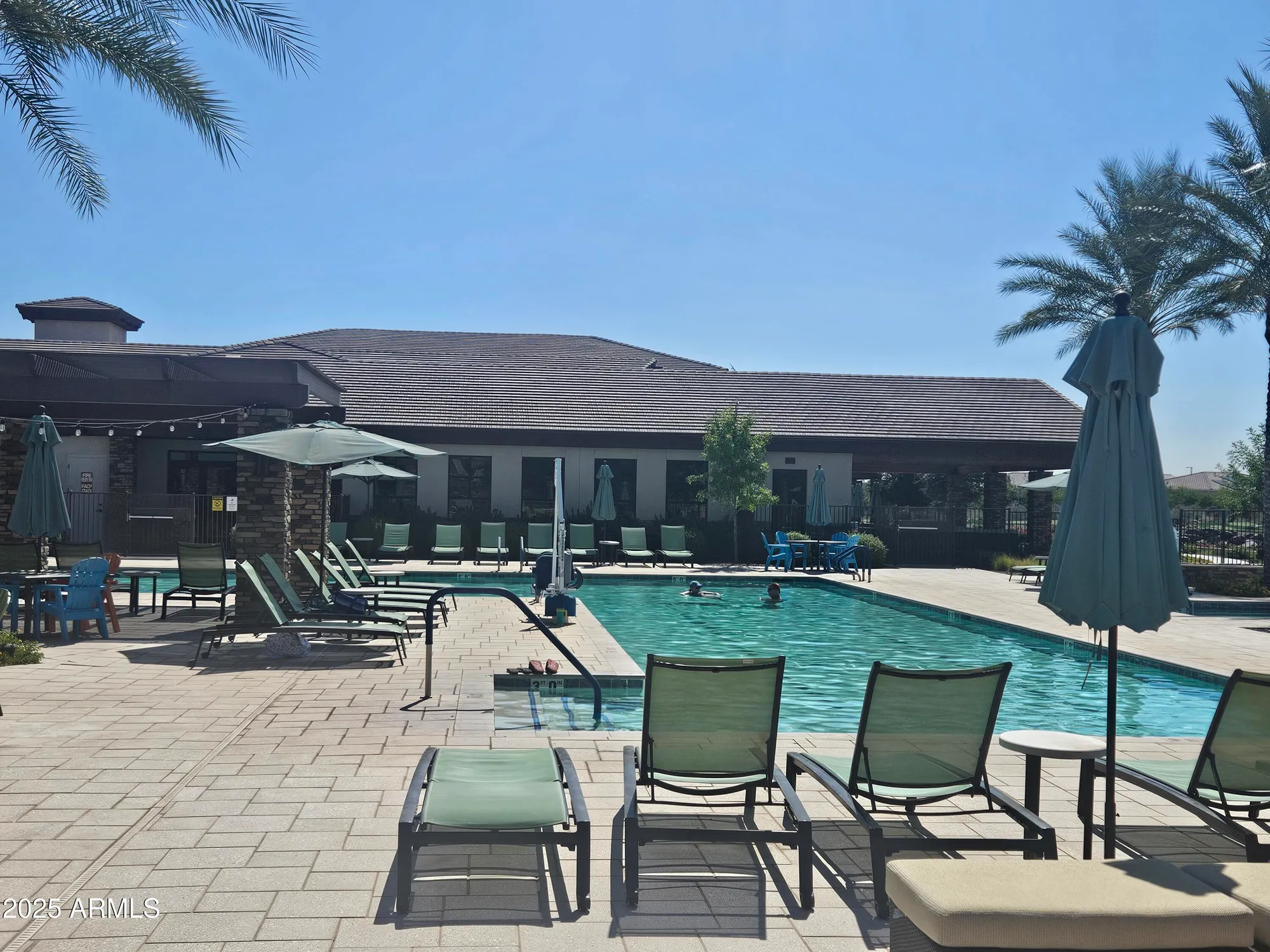 Property Slideshow image 28 of 30 | 24775 n 171st dr, Surprise, AZ, 85387