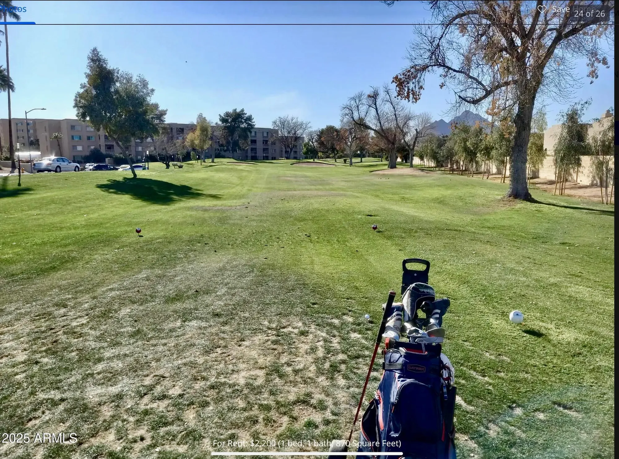 Property Slideshow image 16 of 36 | 7840 e camelback rd 108, Scottsdale, AZ, 85251