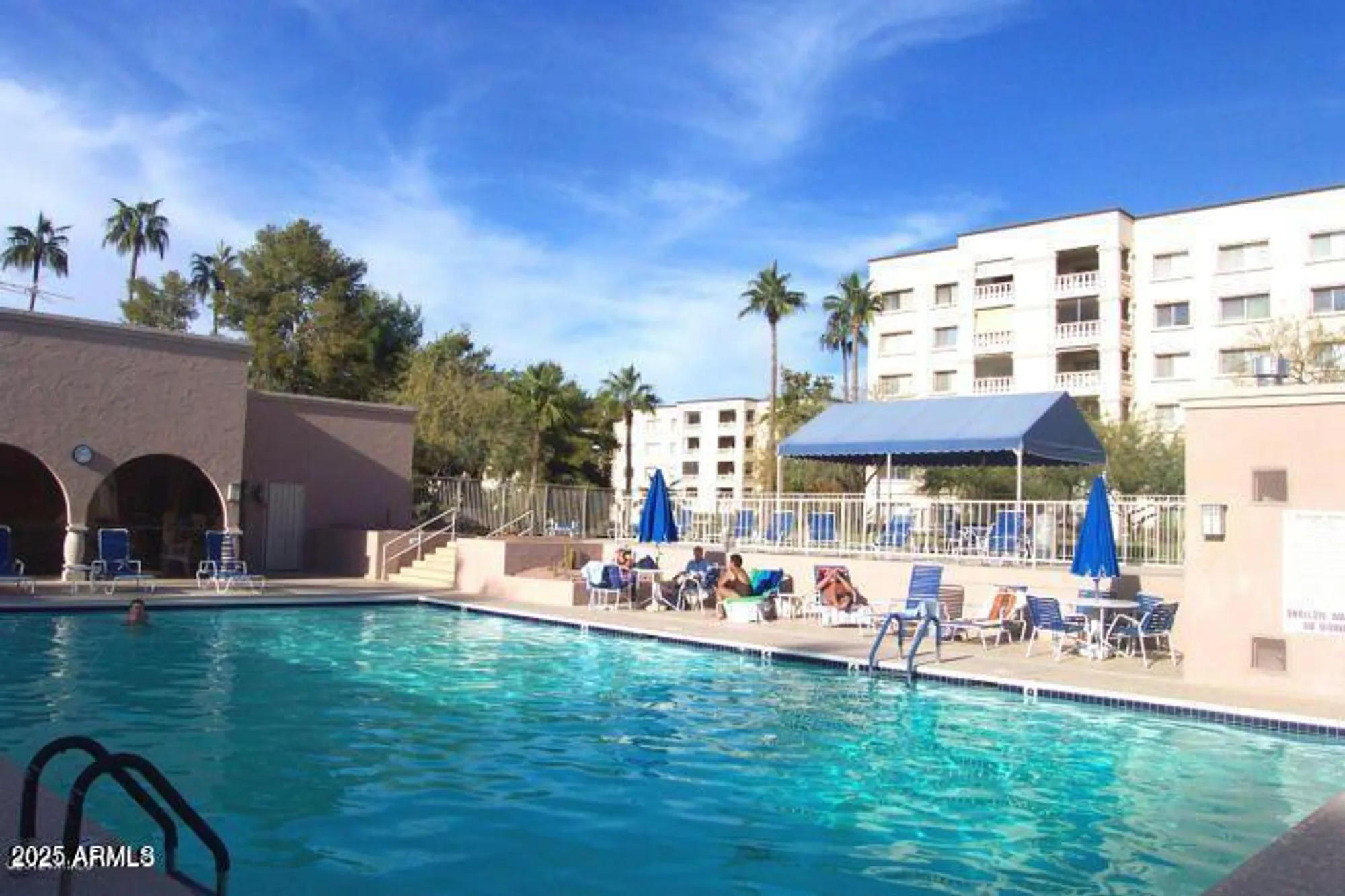 Property Slideshow image 18 of 36 | 7840 e camelback rd 108, Scottsdale, AZ, 85251