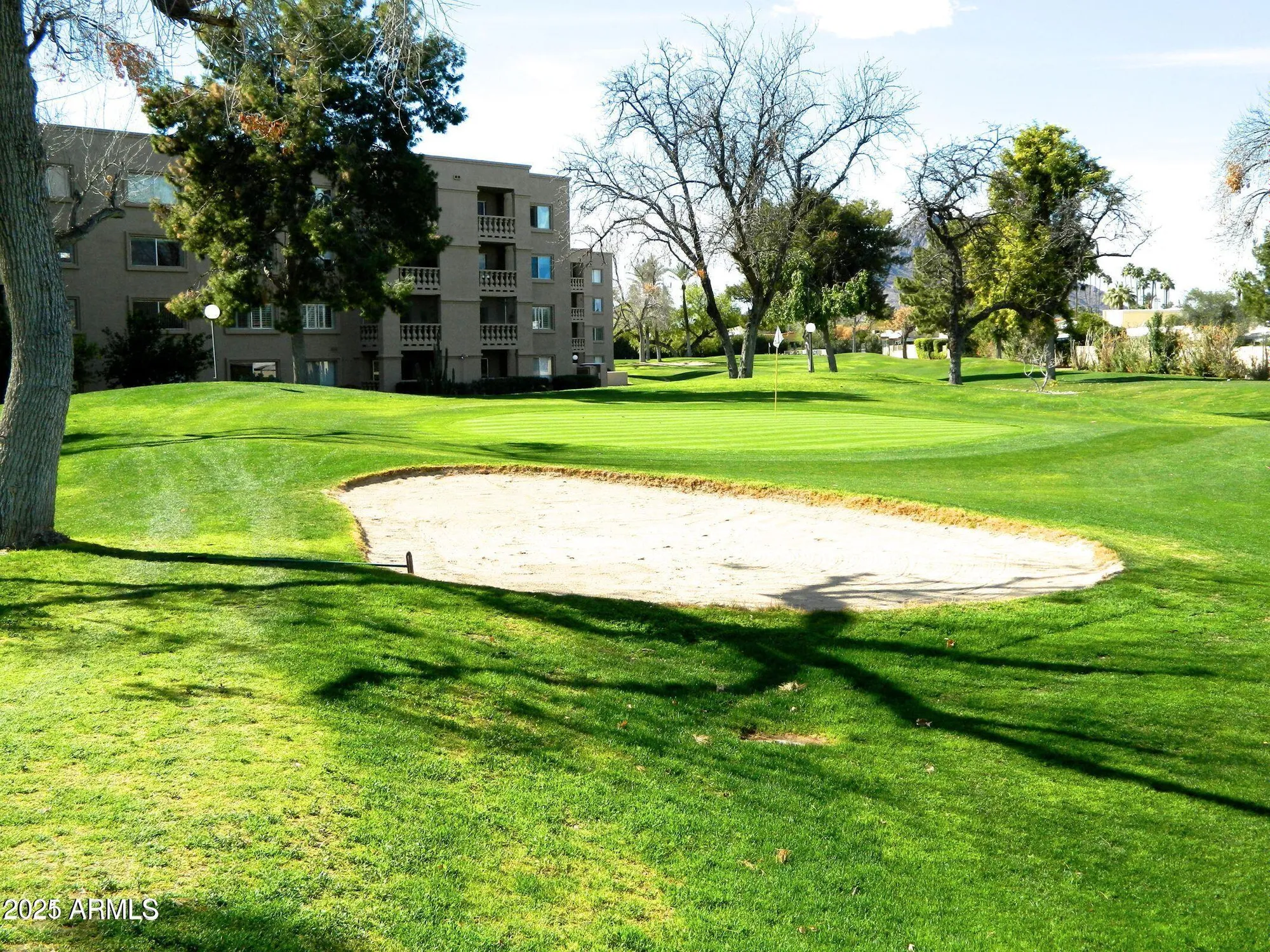 Property Slideshow image 19 of 36 | 7840 e camelback rd 108, Scottsdale, AZ, 85251