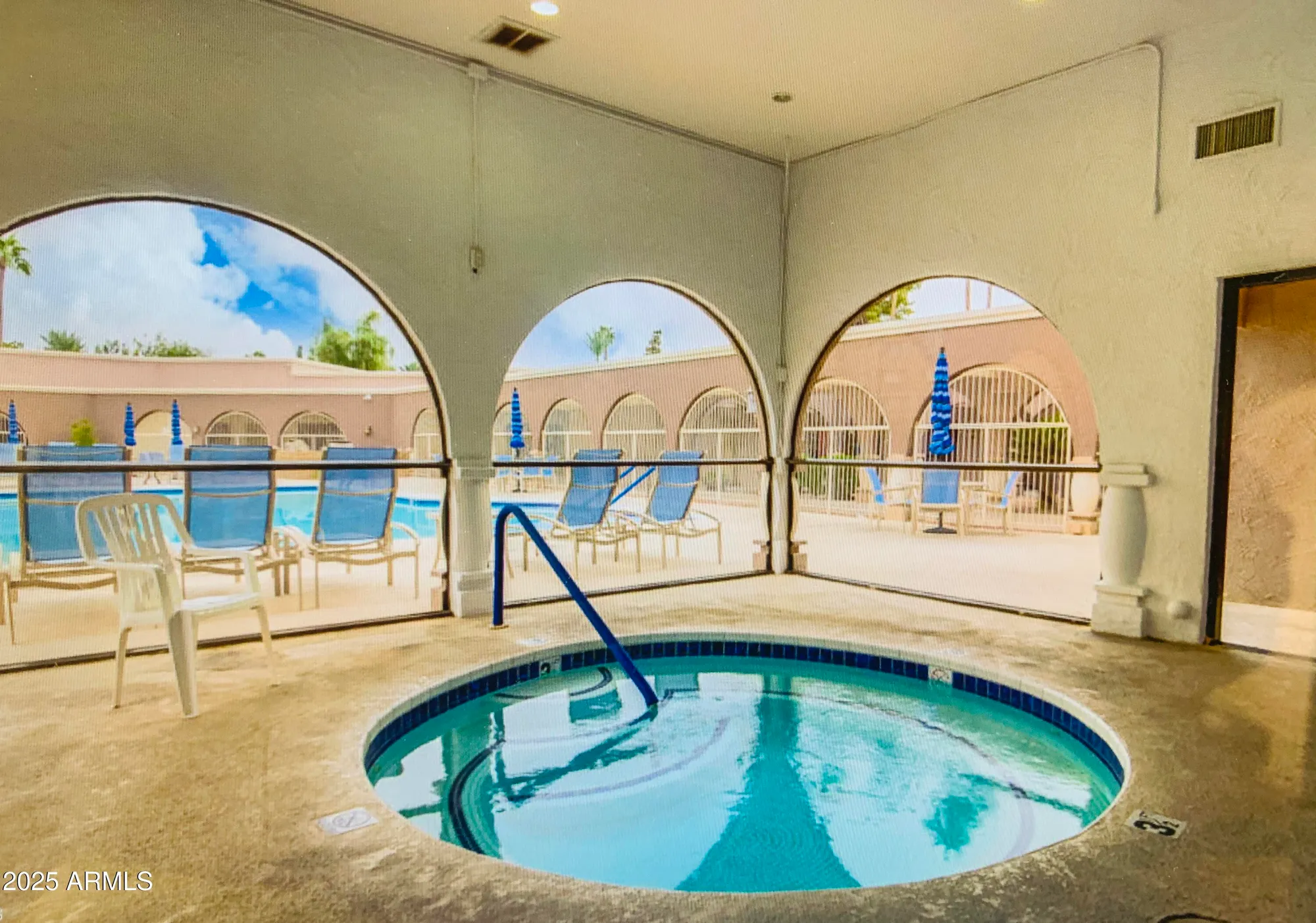 Property Slideshow image 20 of 36 | 7840 e camelback rd 108, Scottsdale, AZ, 85251