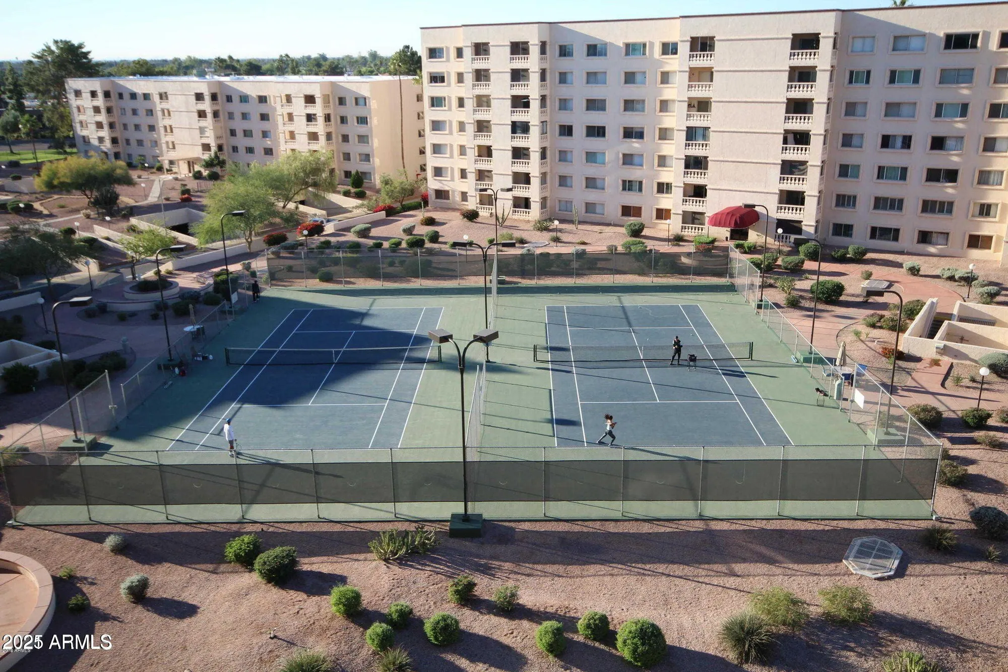 Property Slideshow image 23 of 36 | 7840 e camelback rd 108, Scottsdale, AZ, 85251