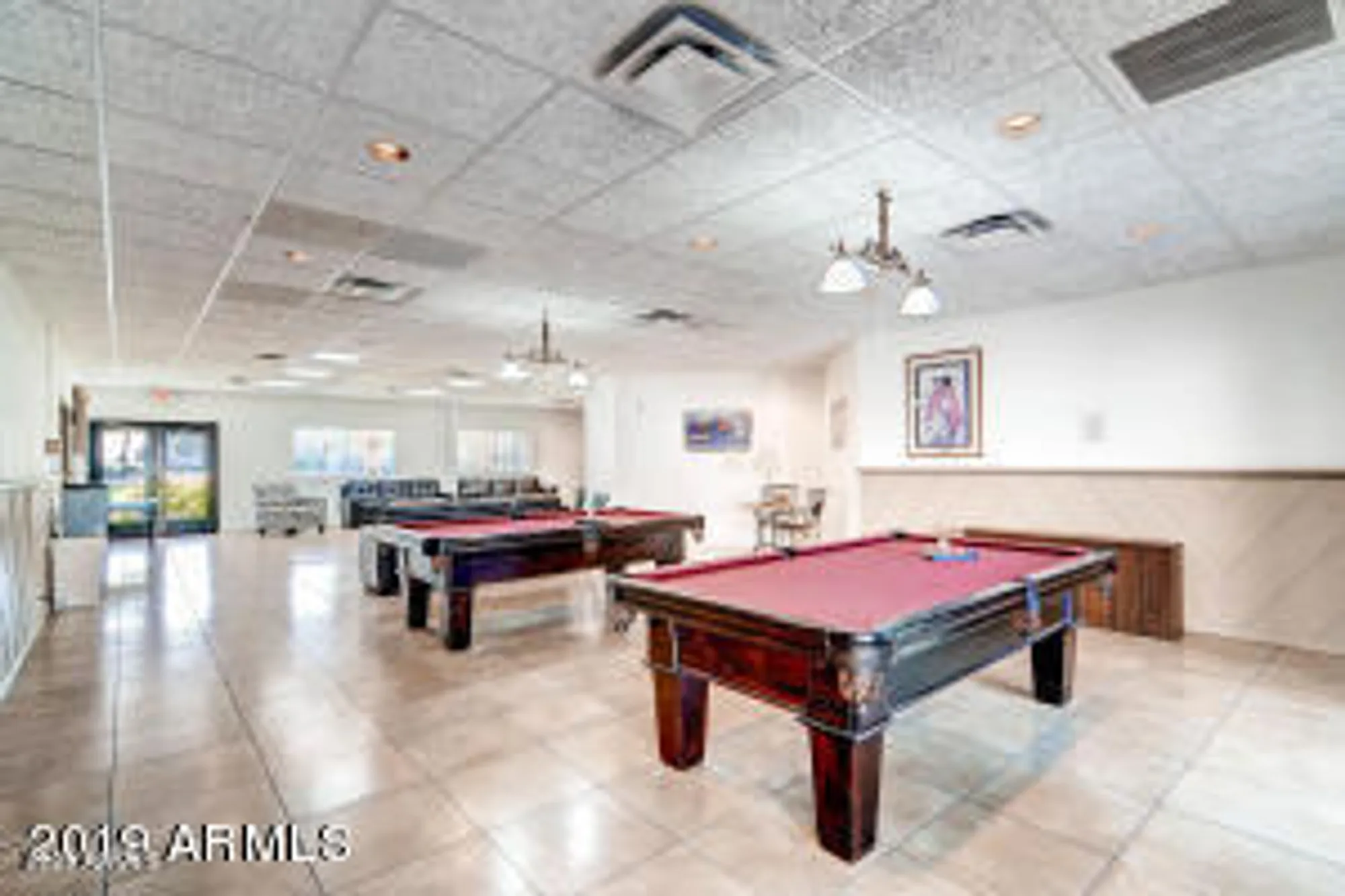 Property Slideshow image 25 of 36 | 7840 e camelback rd 108, Scottsdale, AZ, 85251