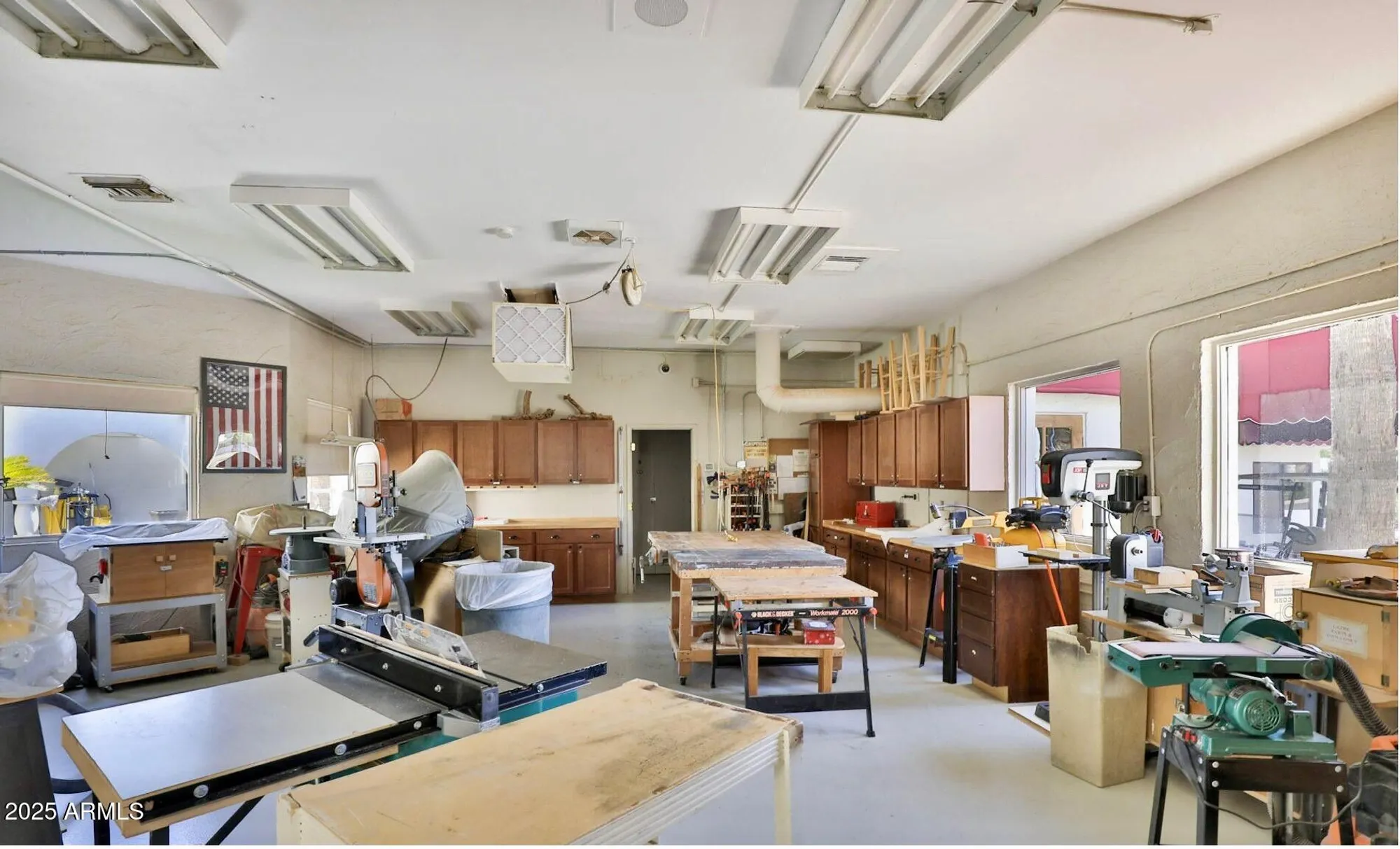 Property Slideshow image 28 of 36 | 7840 e camelback rd 108, Scottsdale, AZ, 85251