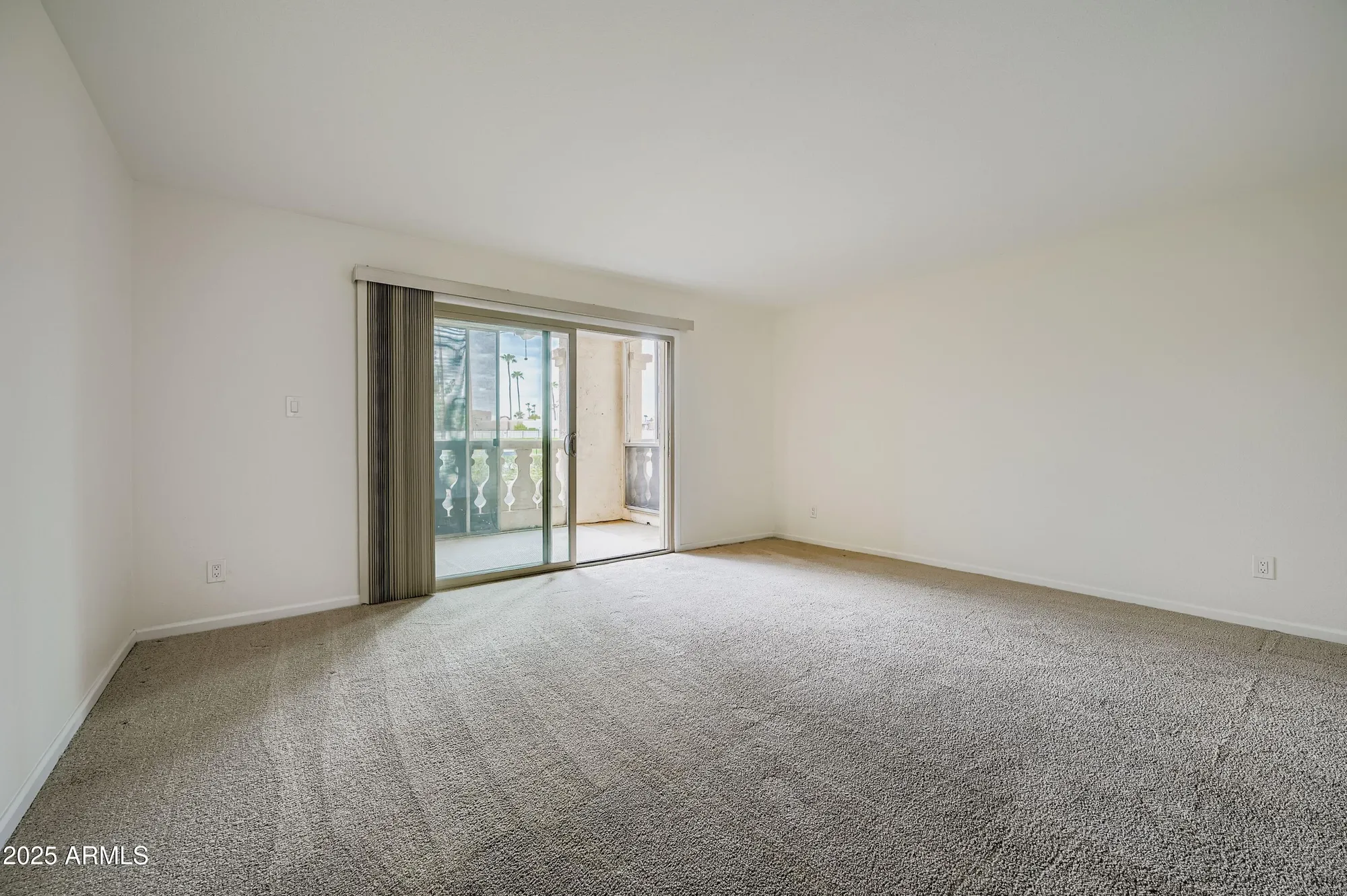 Property Slideshow image 6 of 36 | 7840 e camelback rd 108, Scottsdale, AZ, 85251