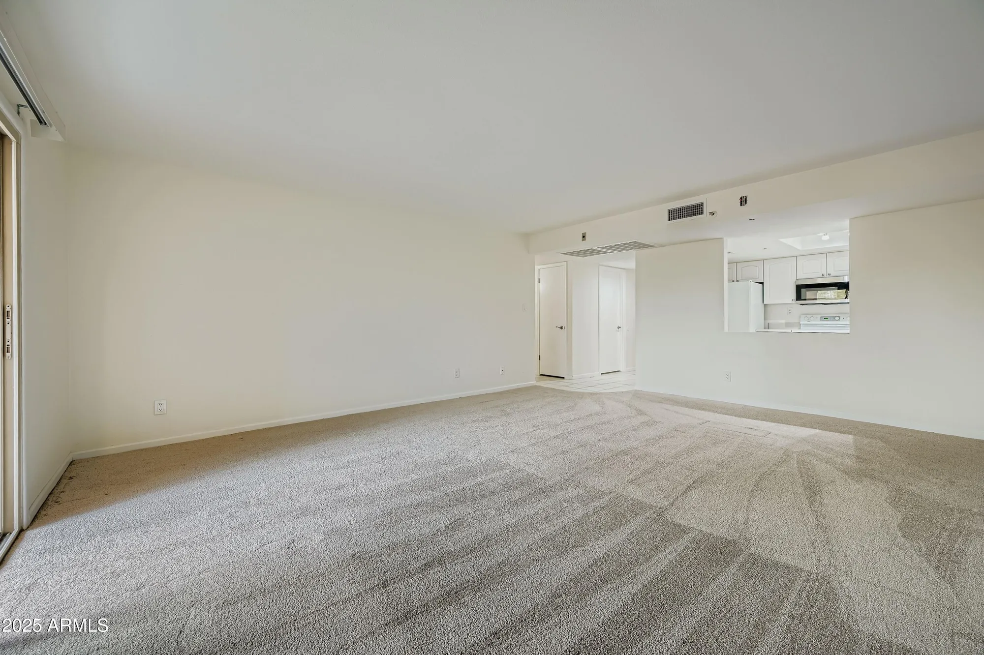 Property Slideshow image 7 of 36 | 7840 e camelback rd 108, Scottsdale, AZ, 85251