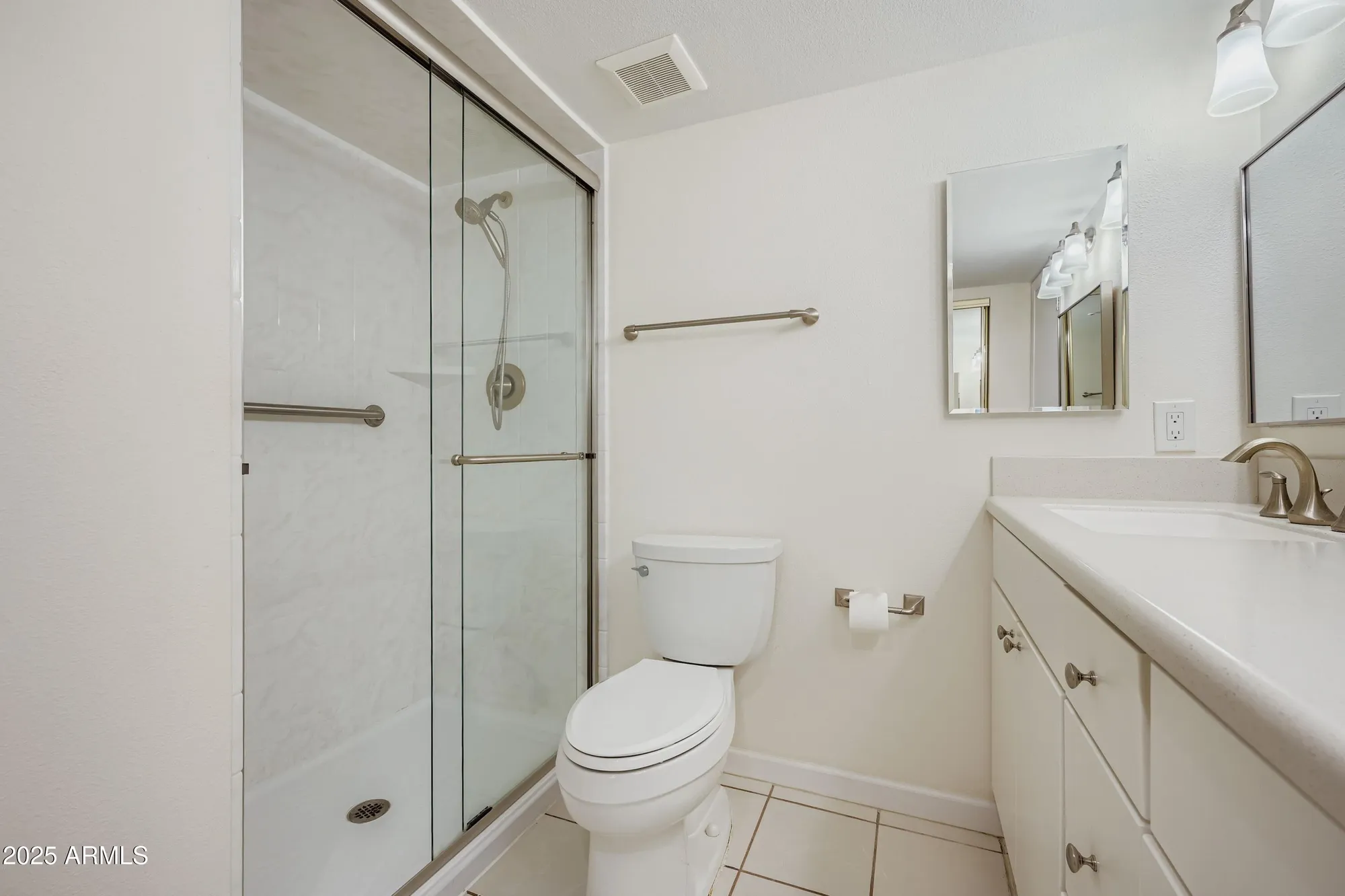 Property Slideshow image 10 of 36 | 7840 e camelback rd 108, Scottsdale, AZ, 85251