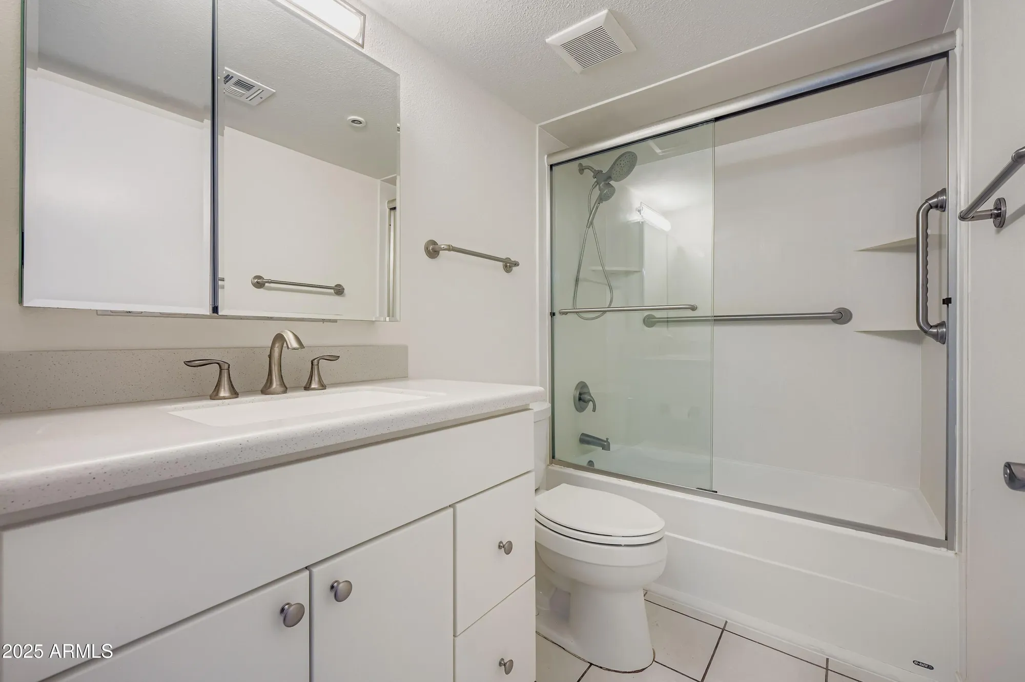 Property Slideshow image 12 of 36 | 7840 e camelback rd 108, Scottsdale, AZ, 85251